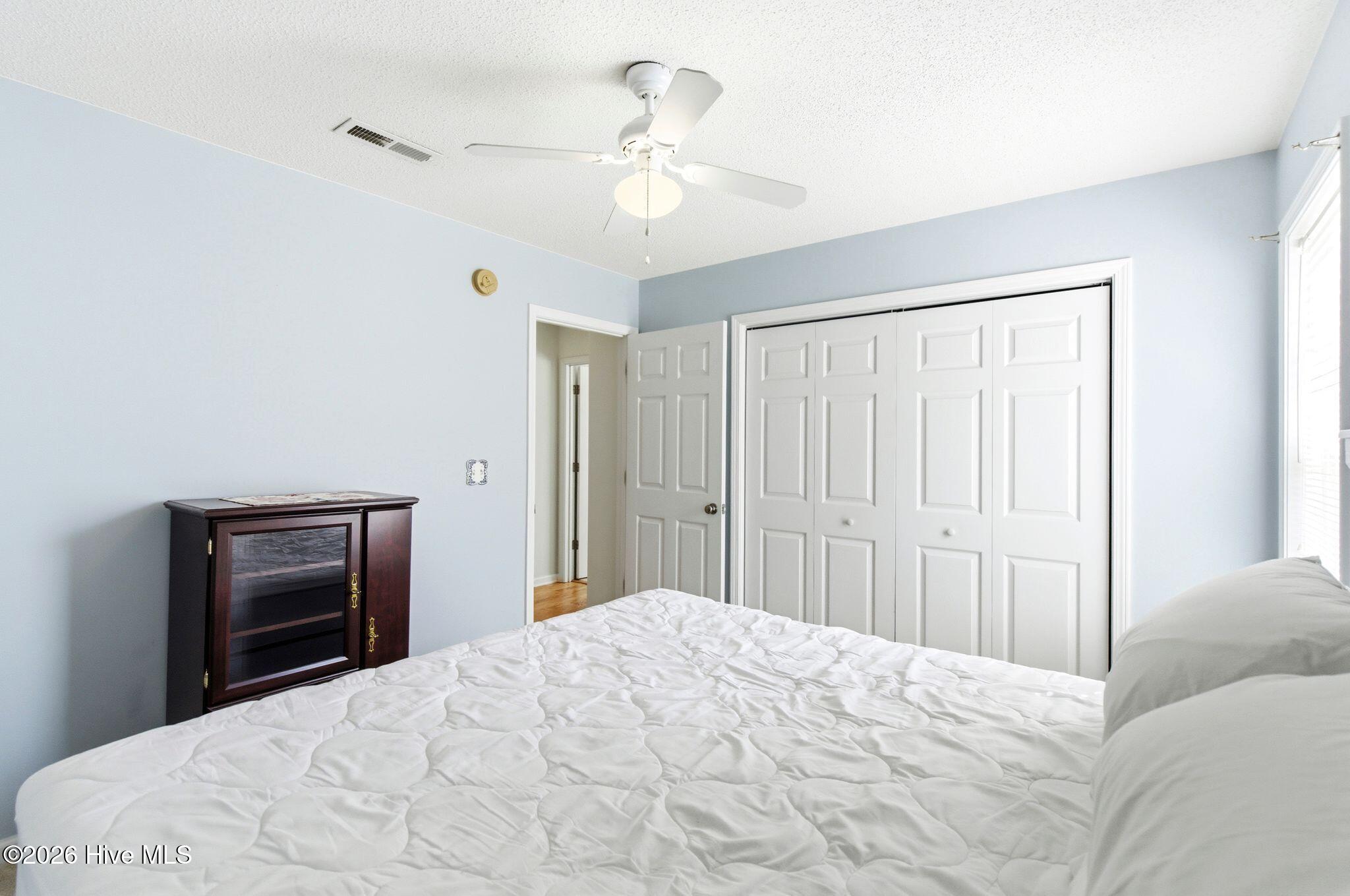 111 Bay Tree Circle Property Photo 35