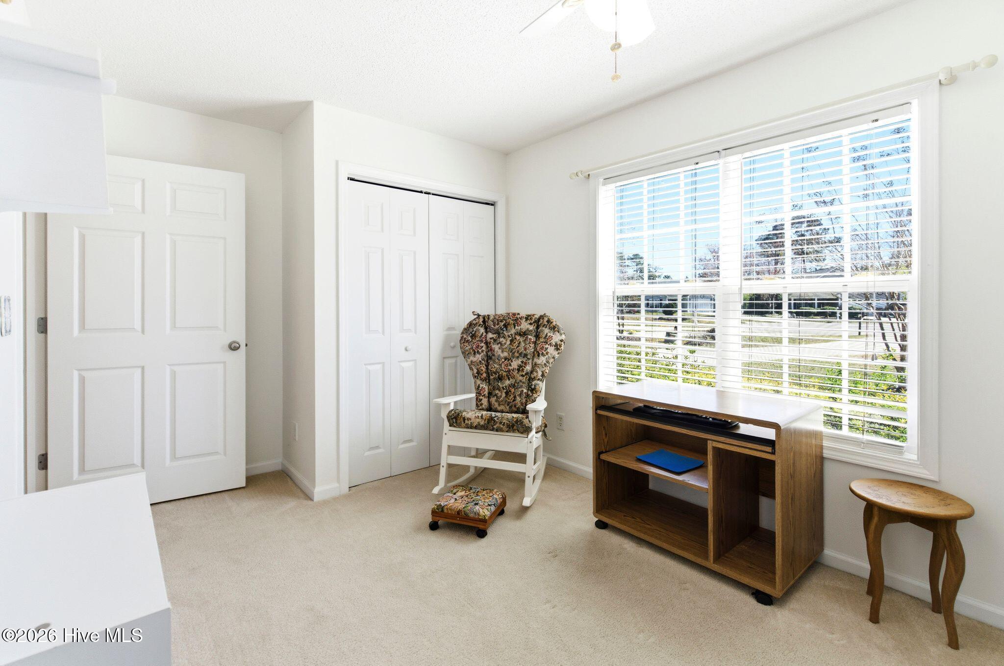 111 Bay Tree Circle Property Photo 37