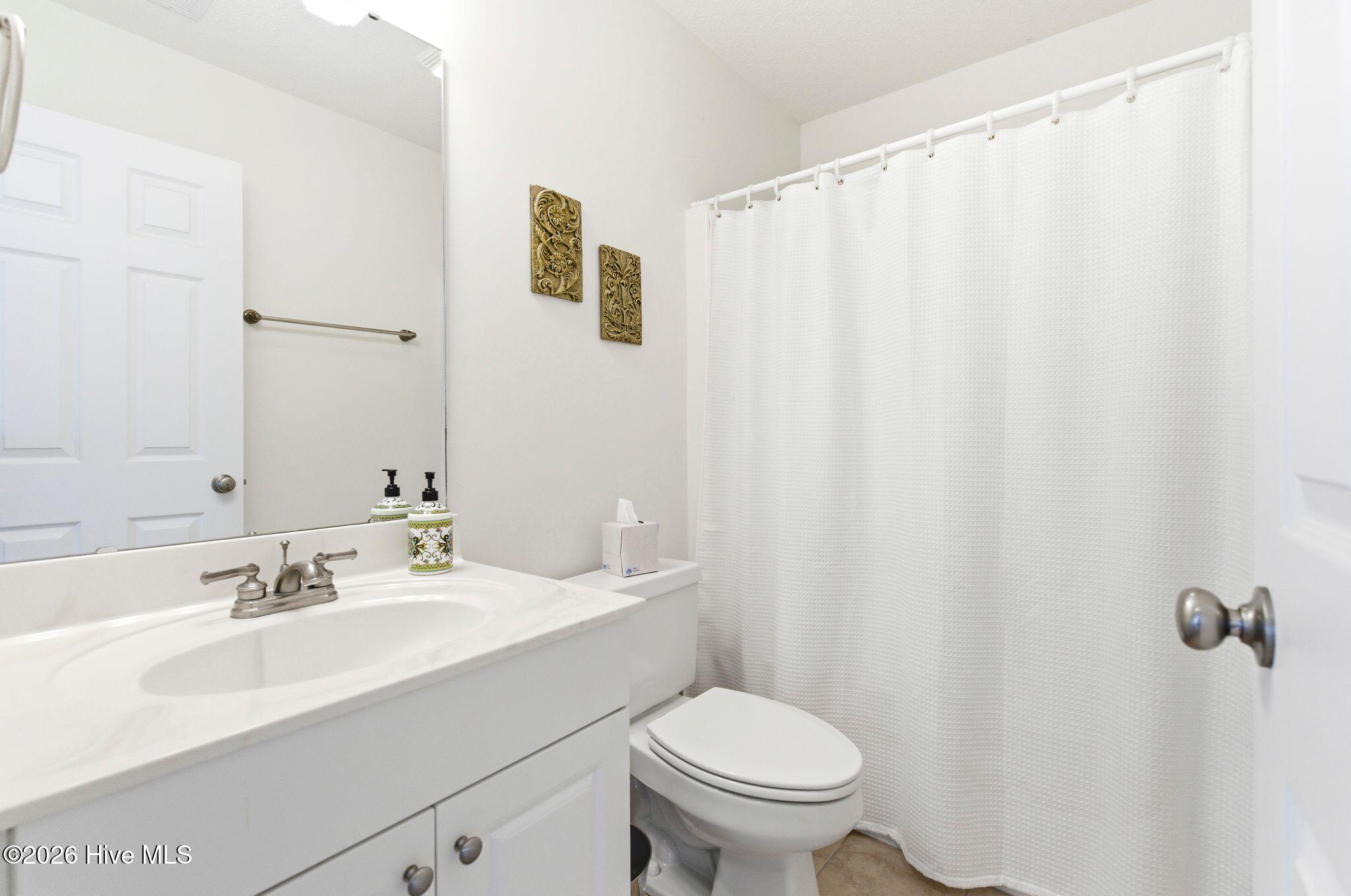 111 Bay Tree Circle Property Photo 39