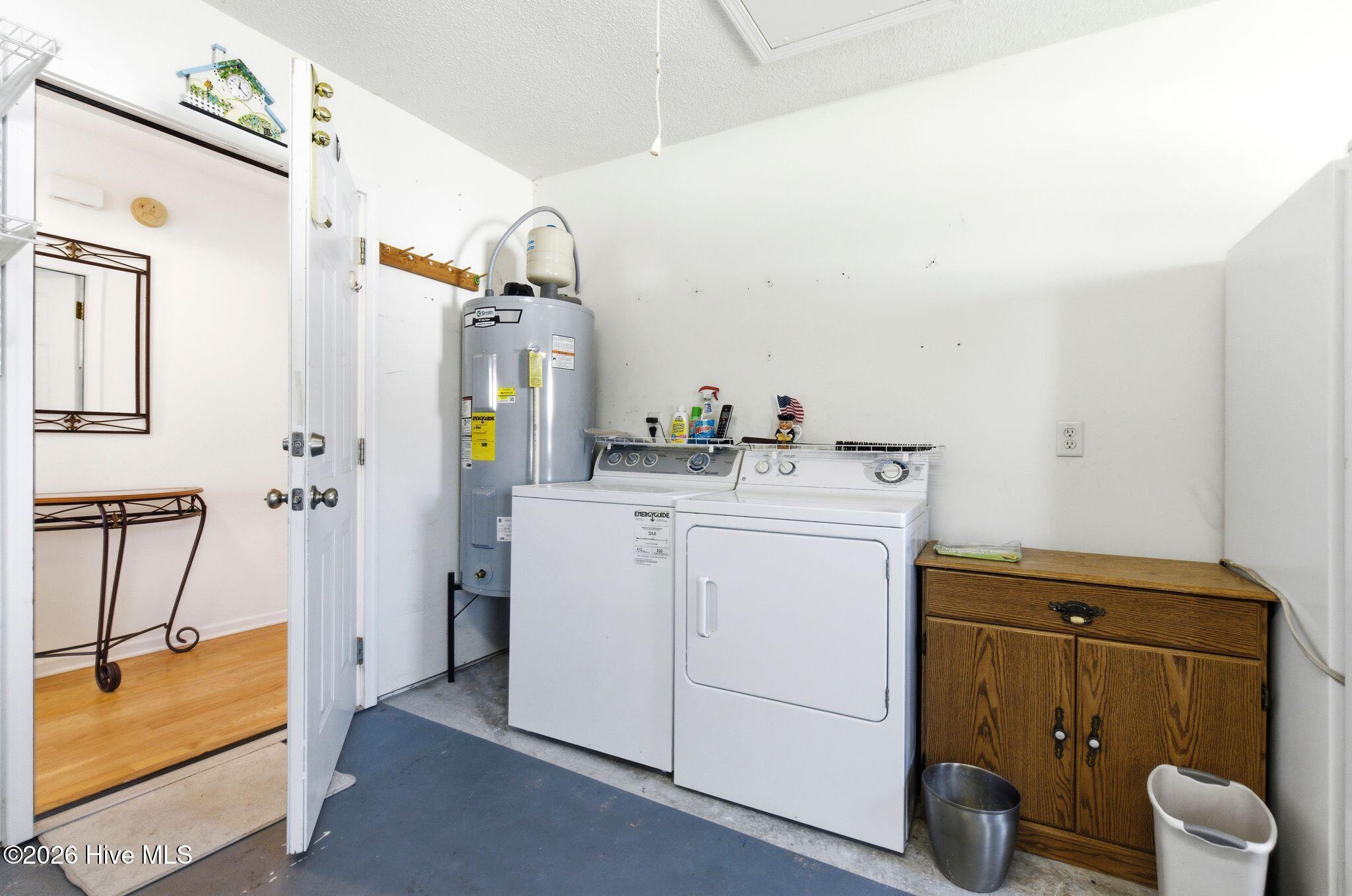 111 Bay Tree Circle Property Photo 40