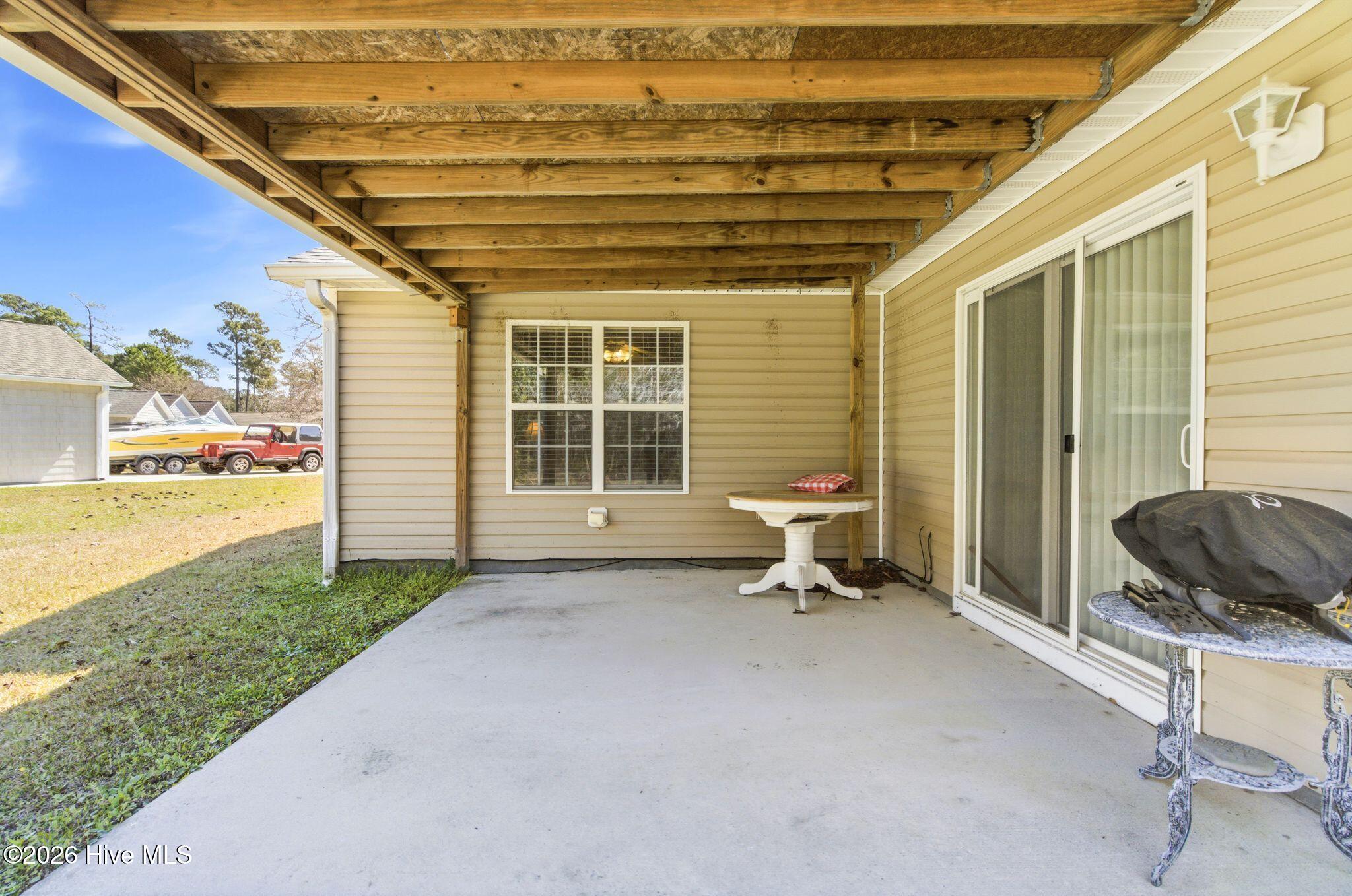 111 Bay Tree Circle Property Photo 41