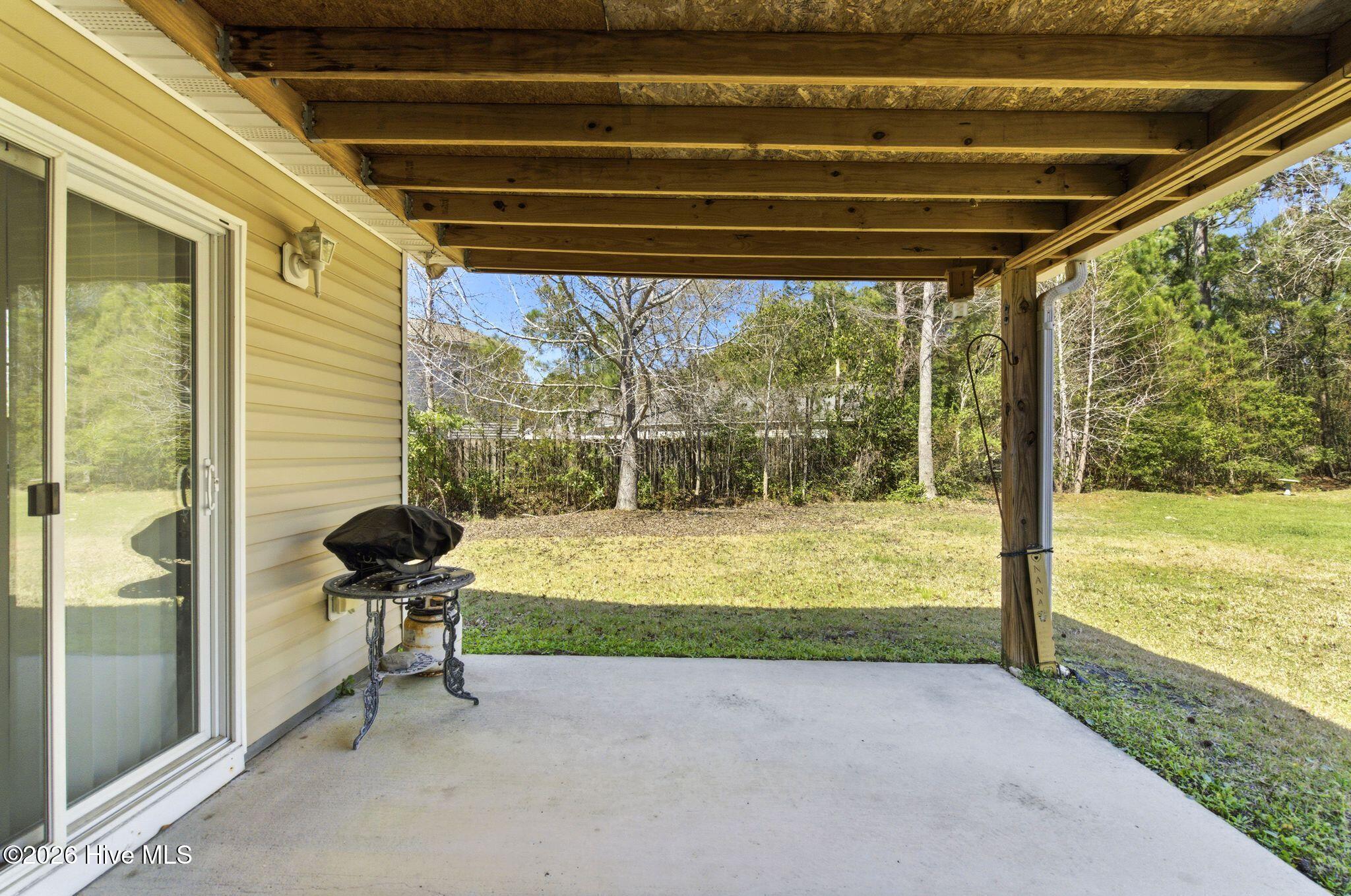111 Bay Tree Circle Property Photo 42