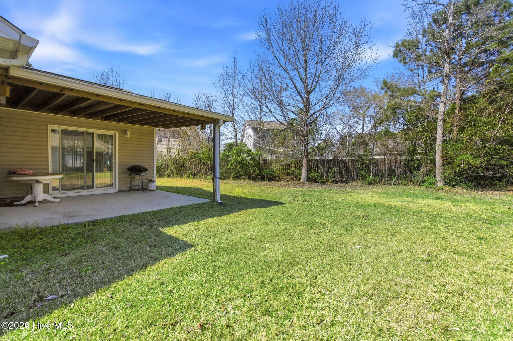 111 Bay Tree Circle Property Photo 47