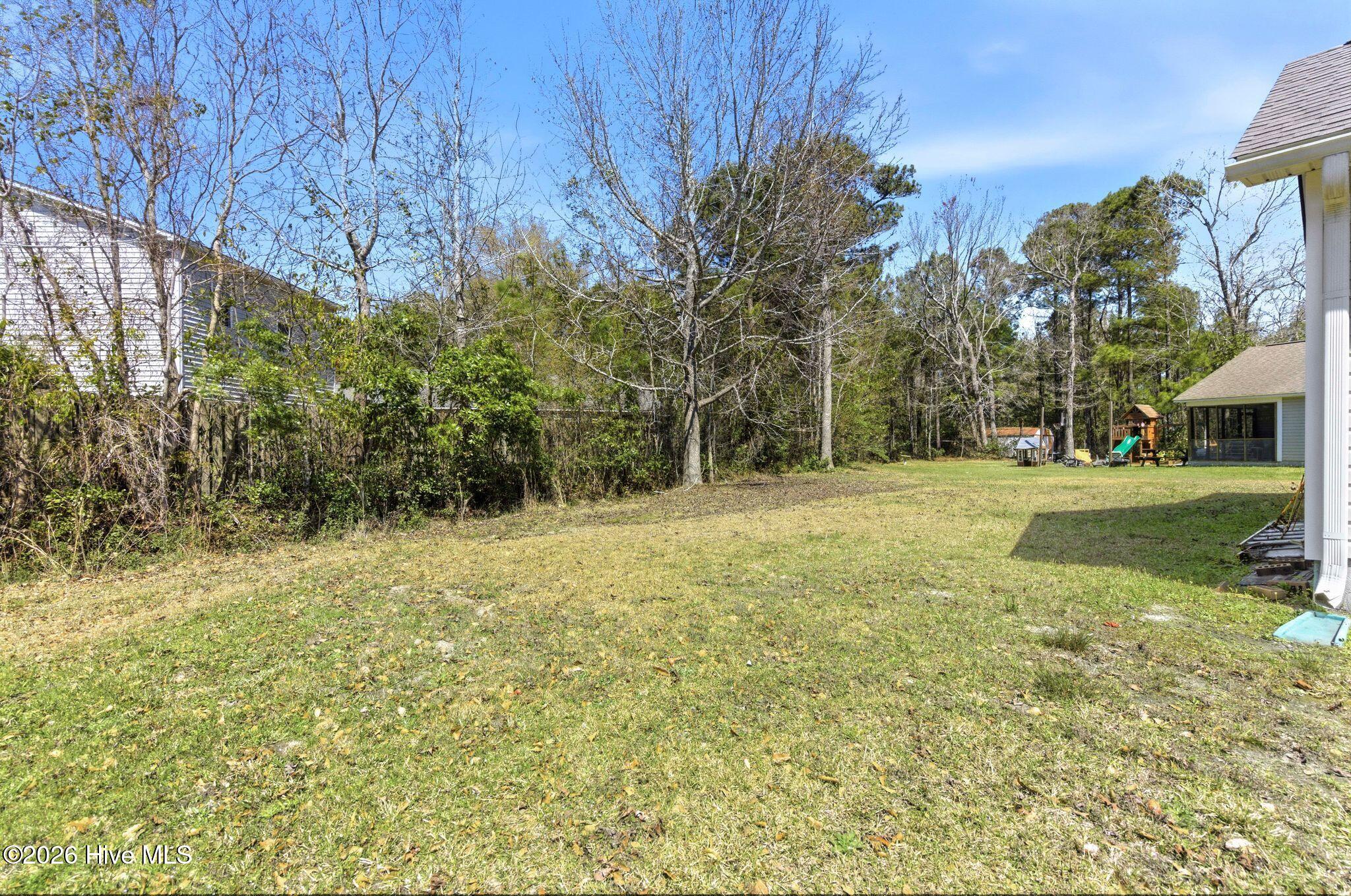 111 Bay Tree Circle Property Photo 48