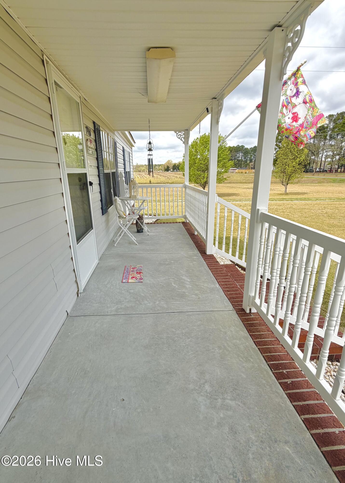1961 Becton Farm Road Property Photo 12