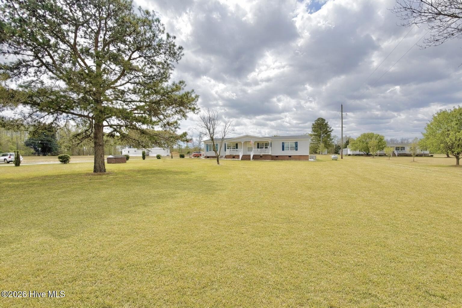 1961 Becton Farm Road Property Photo 20