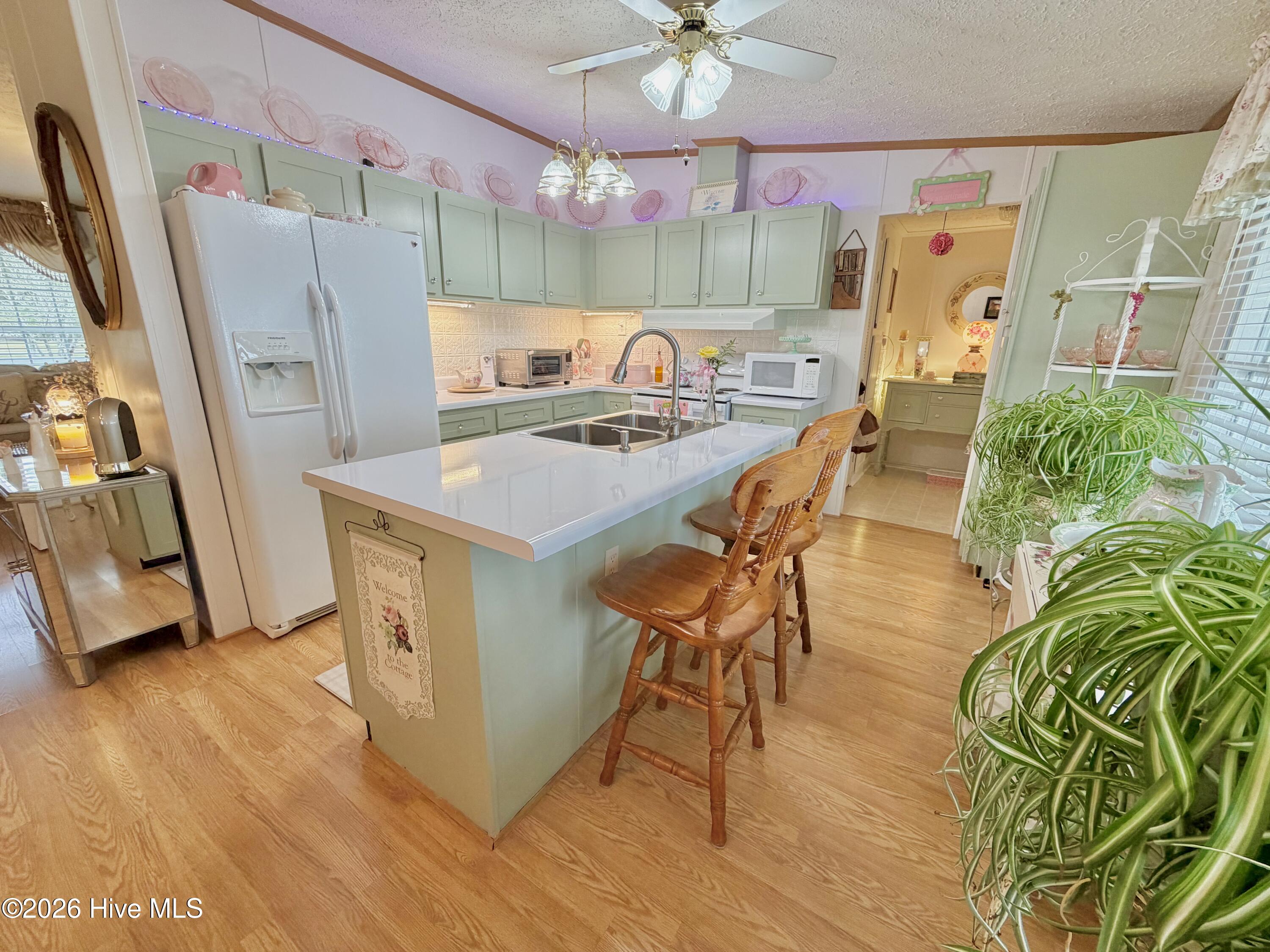 1961 Becton Farm Road Property Photo 27