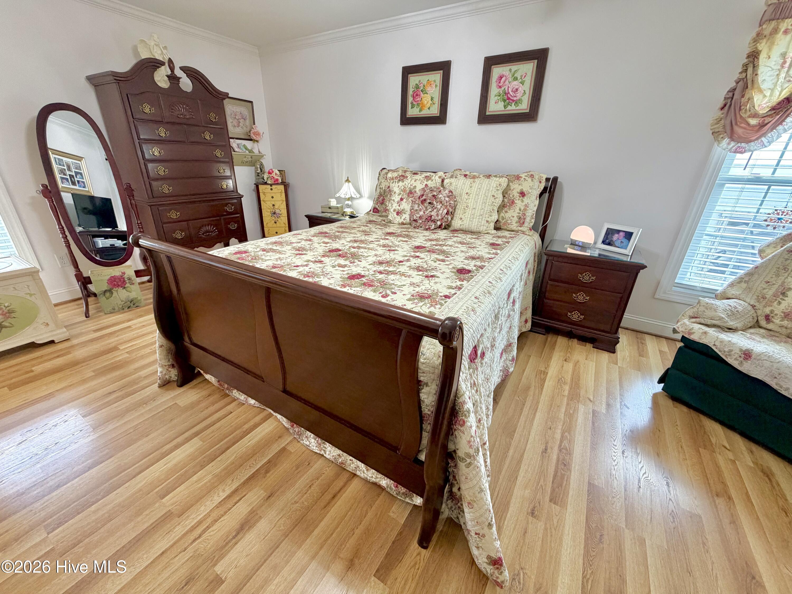1961 Becton Farm Road Property Photo 62
