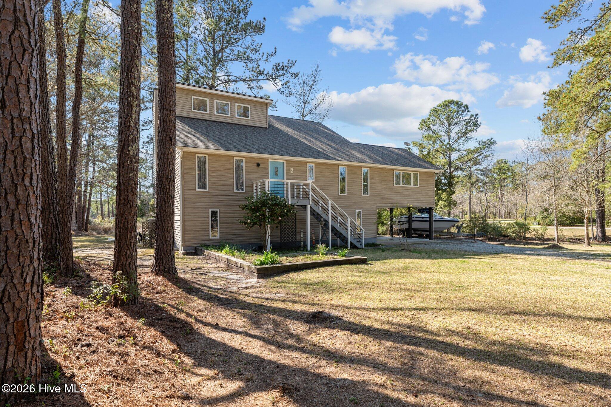 20 Mallard Drive Property Photo 1