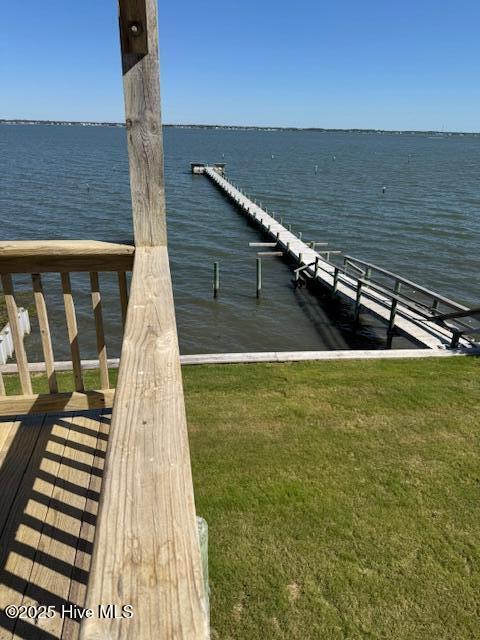 2506 Emerald Drive E Property Photo 50