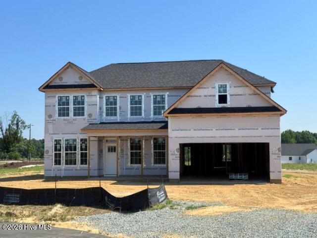 310 Pierre Drive Property Photo 1