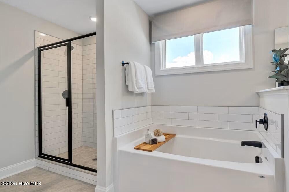 310 Pierre Drive Property Photo 17
