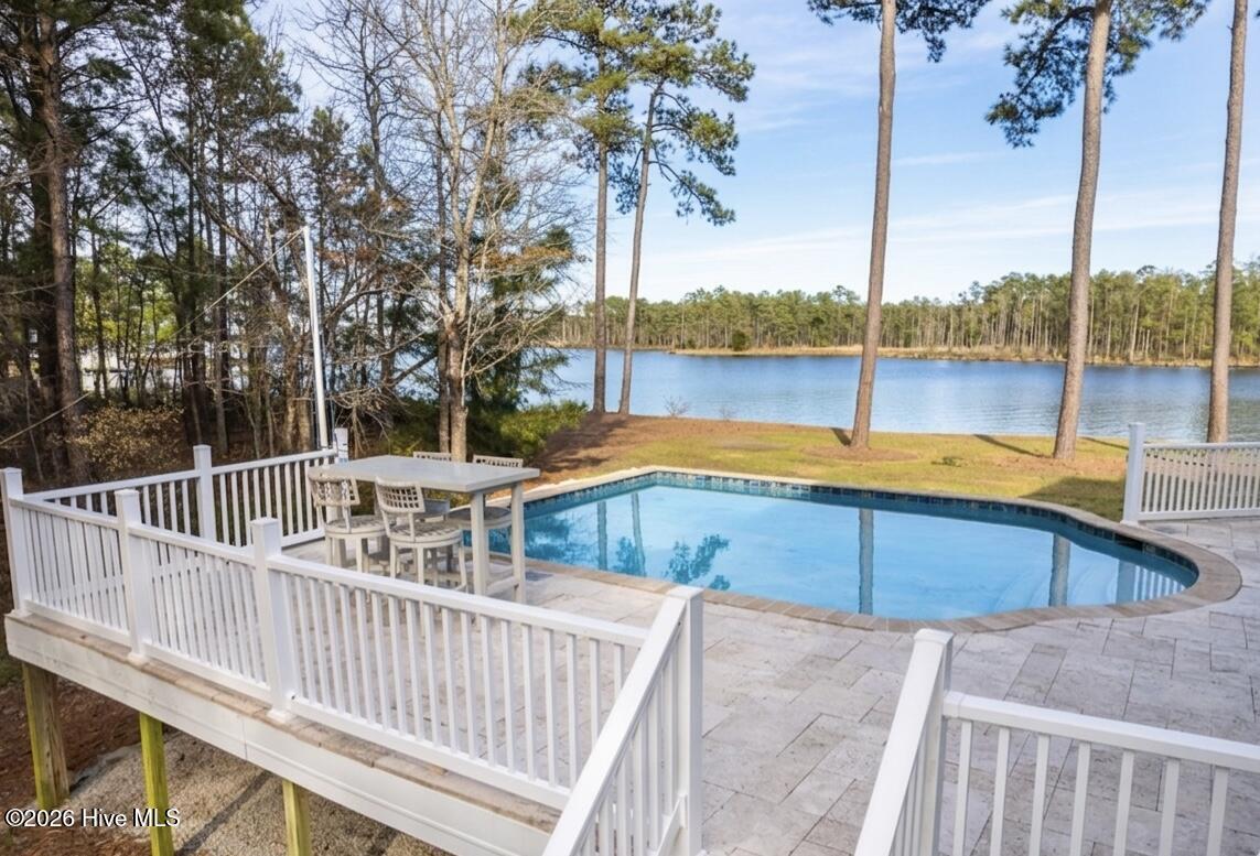180 Tate Road Property Photo 6