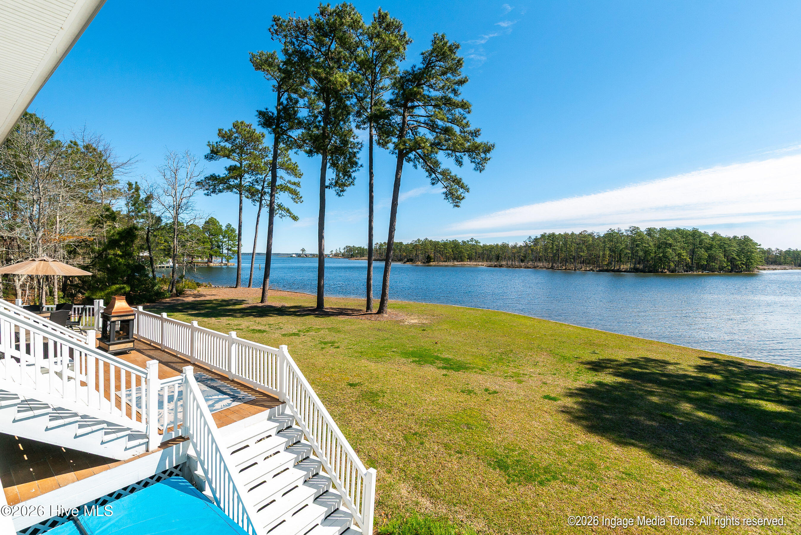 180 Tate Road Property Photo 7