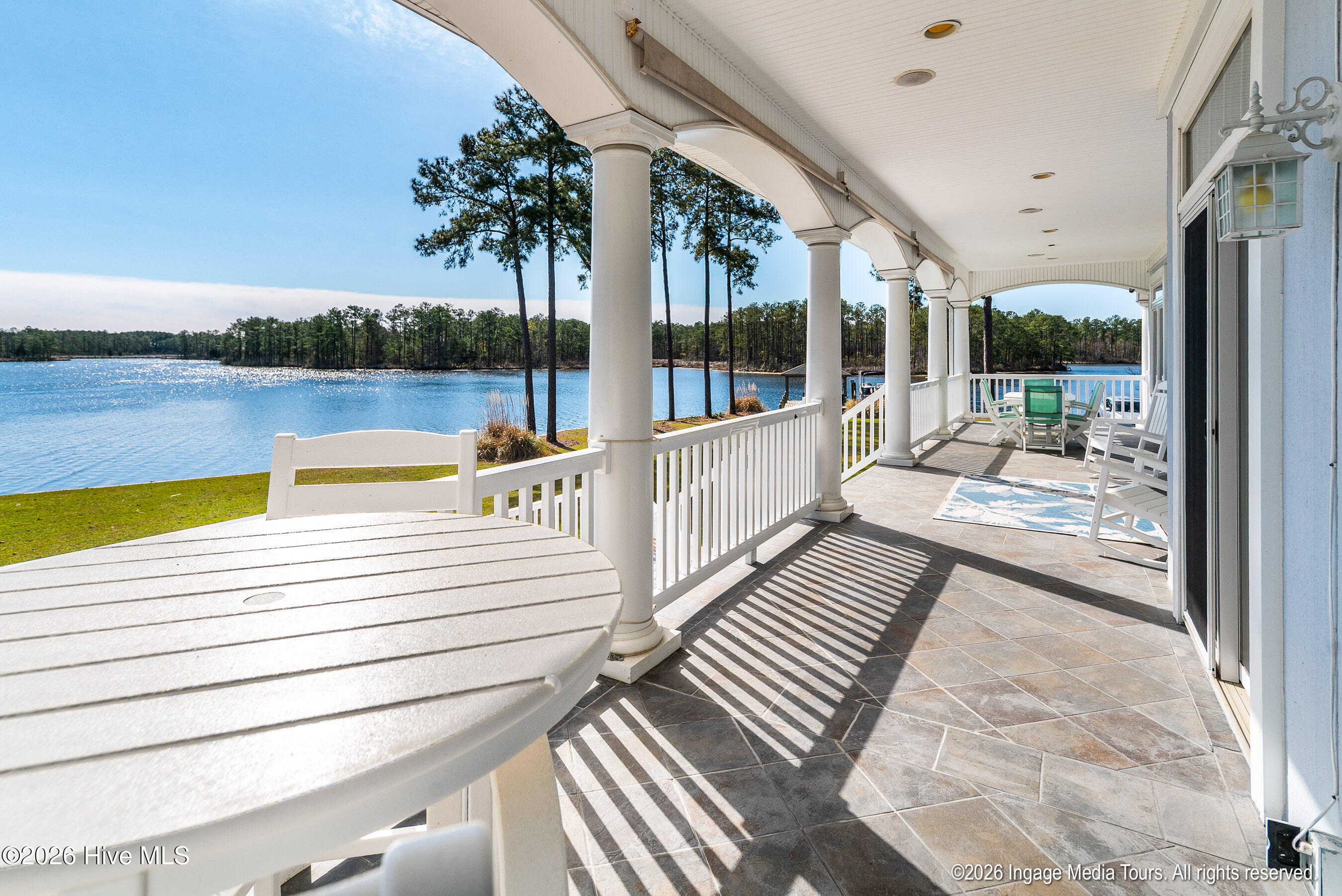 180 Tate Road Property Photo 9