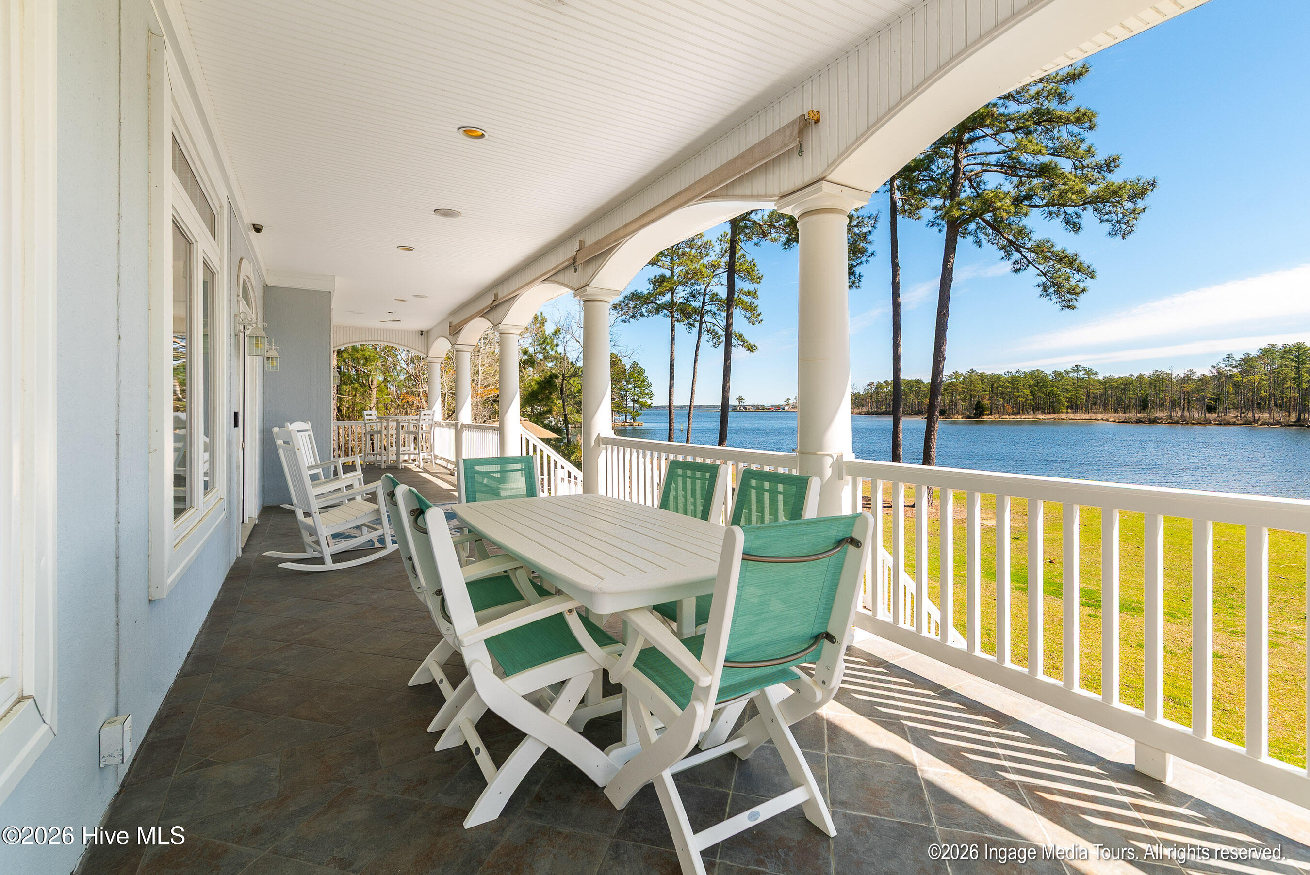 180 Tate Road Property Photo 10