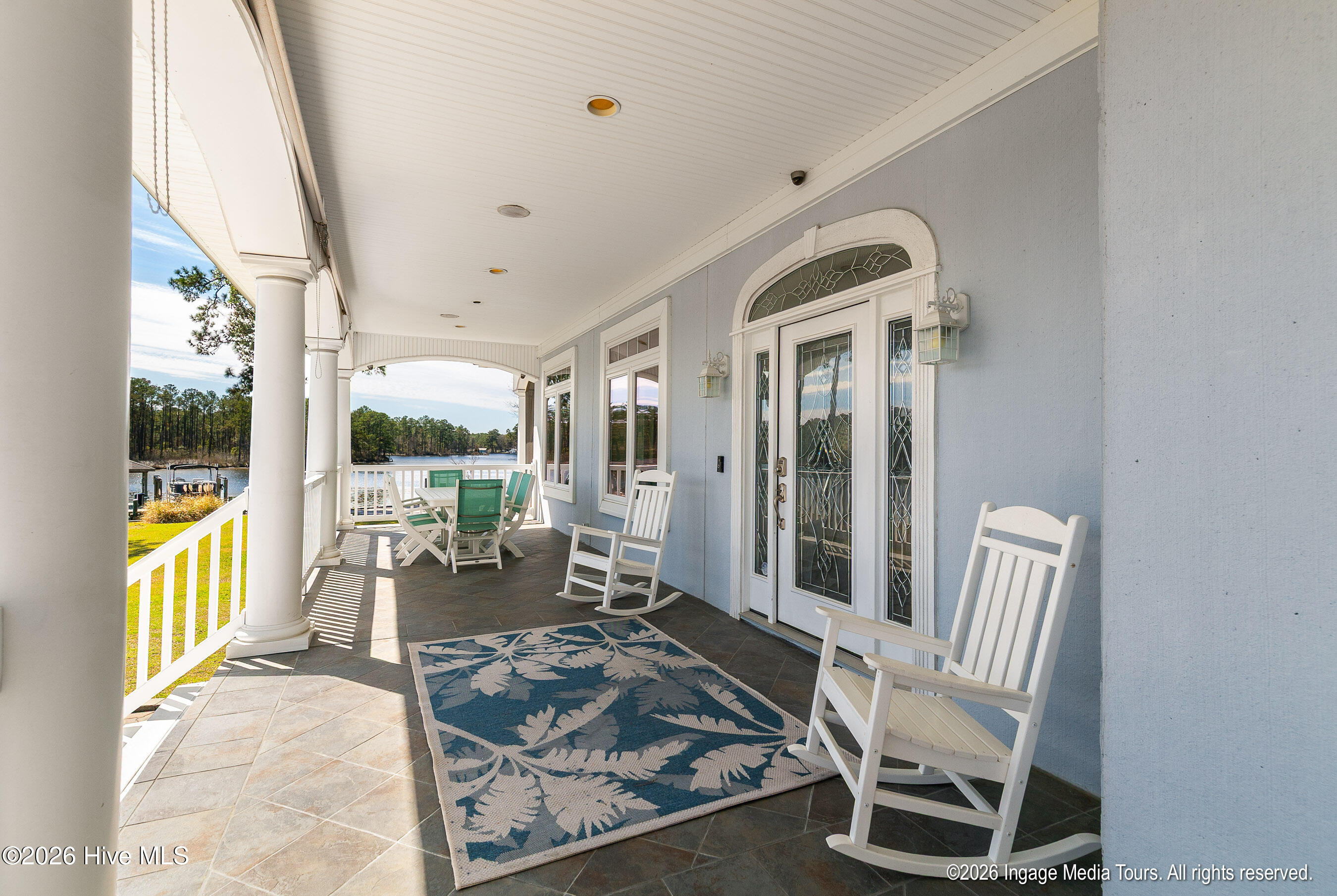 180 Tate Road Property Photo 11