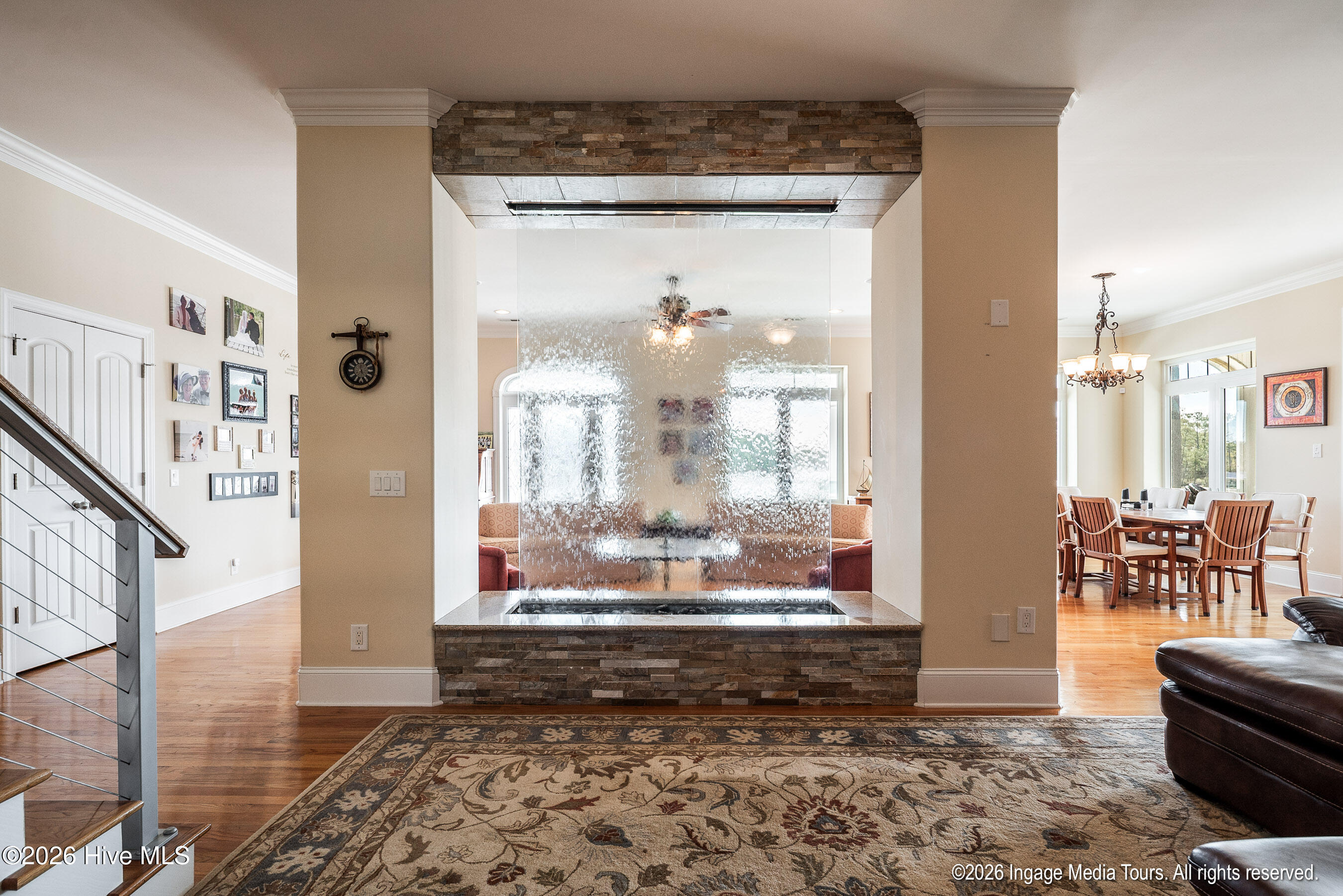 180 Tate Road Property Photo 12