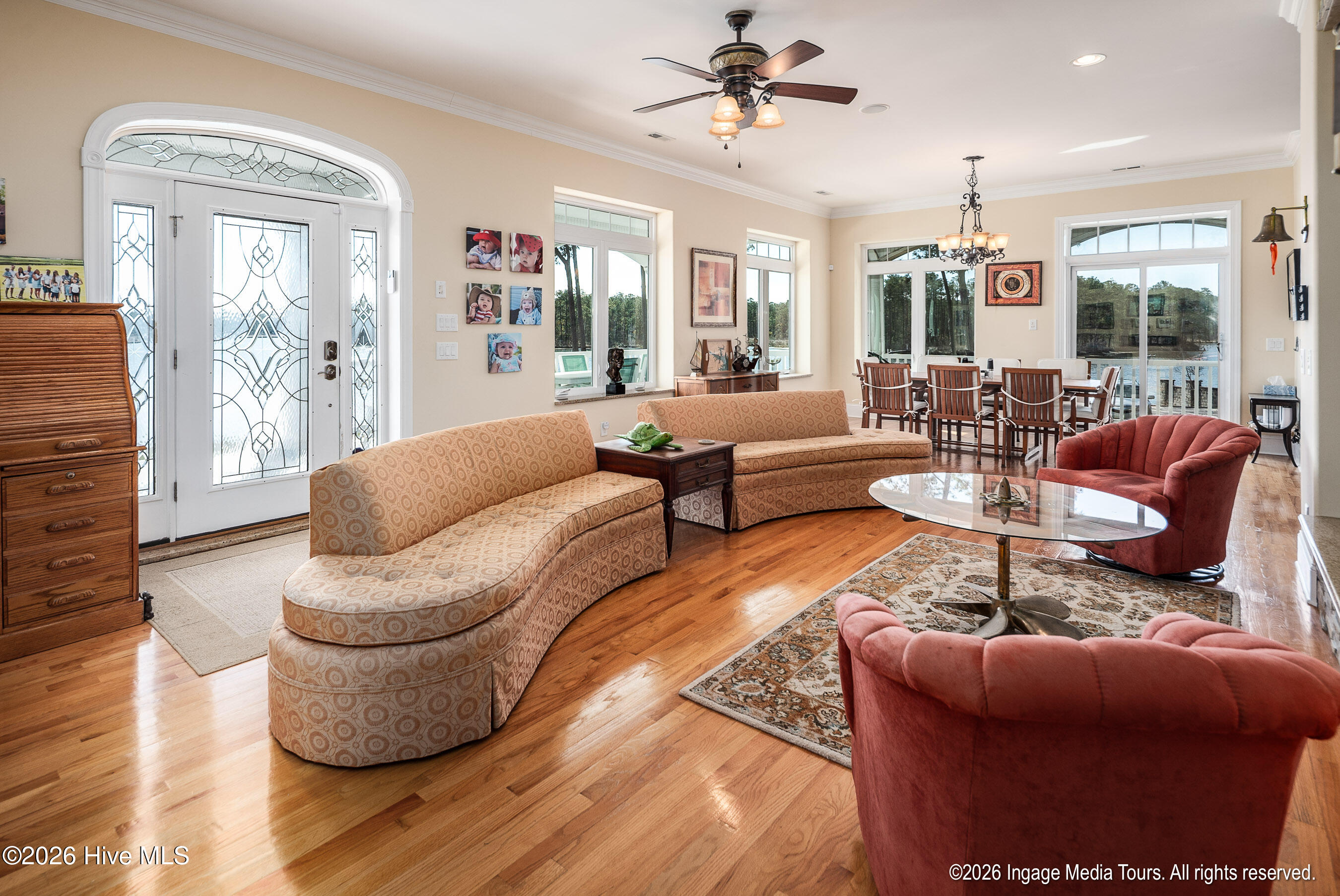 180 Tate Road Property Photo 13