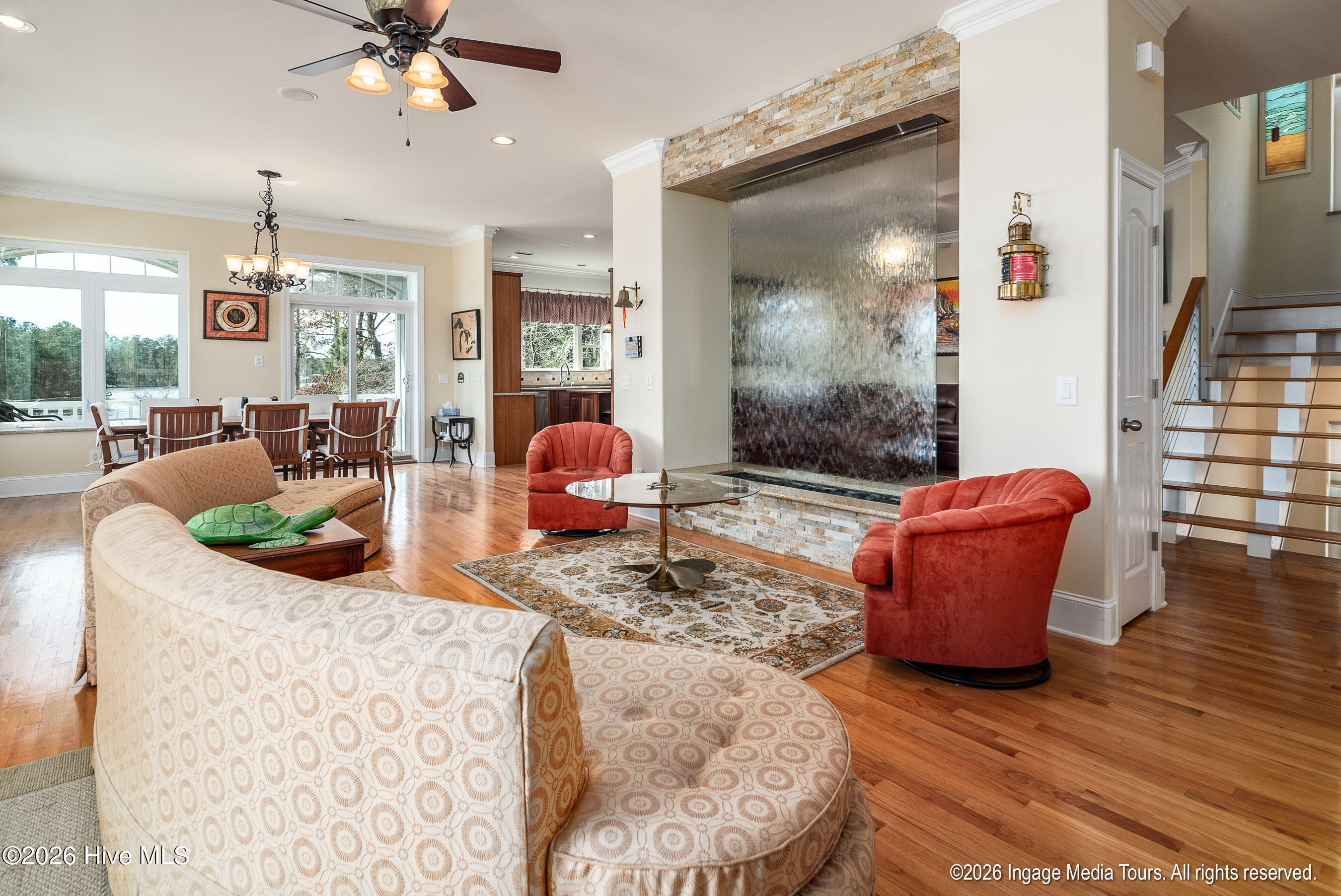 180 Tate Road Property Photo 14