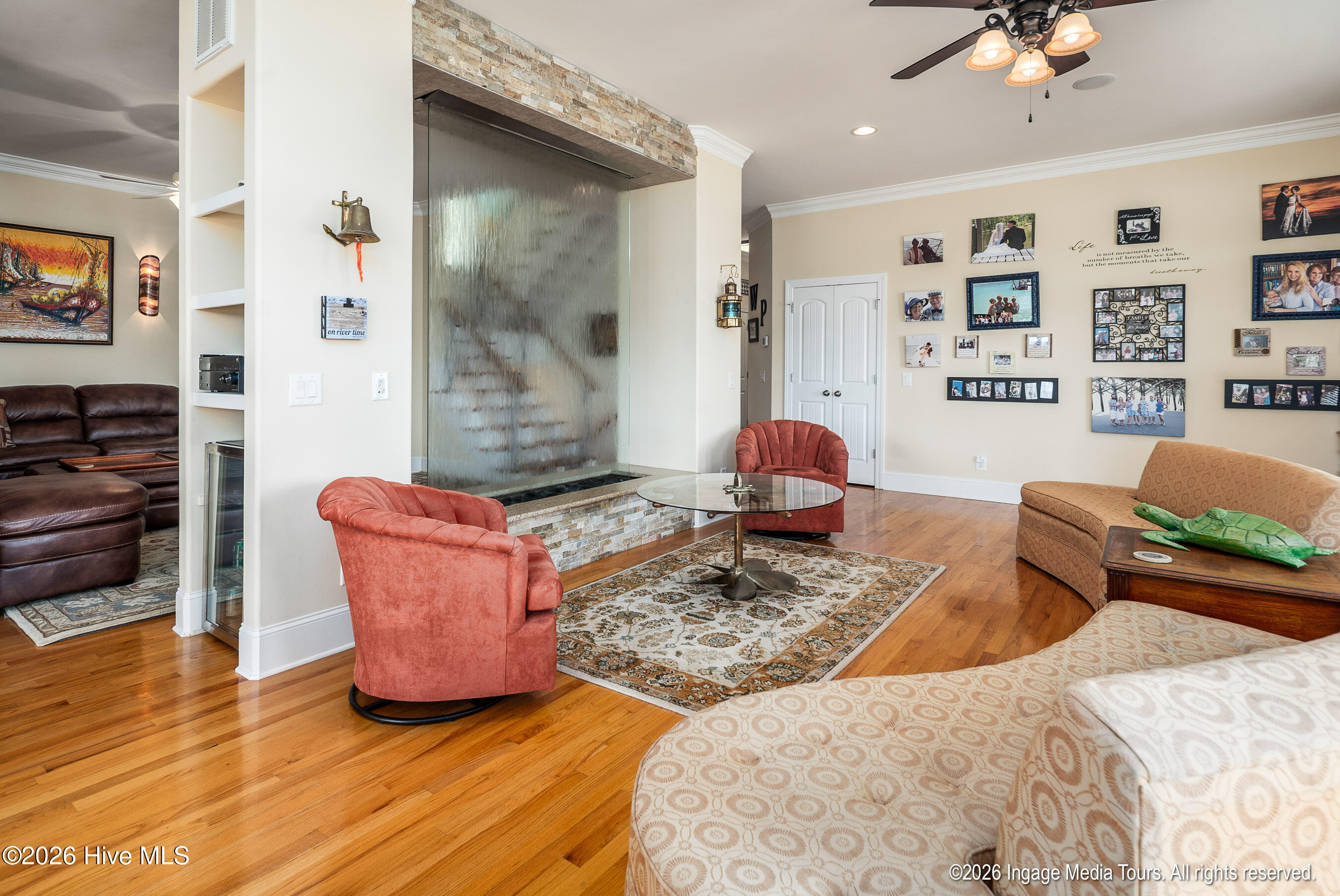 180 Tate Road Property Photo 15