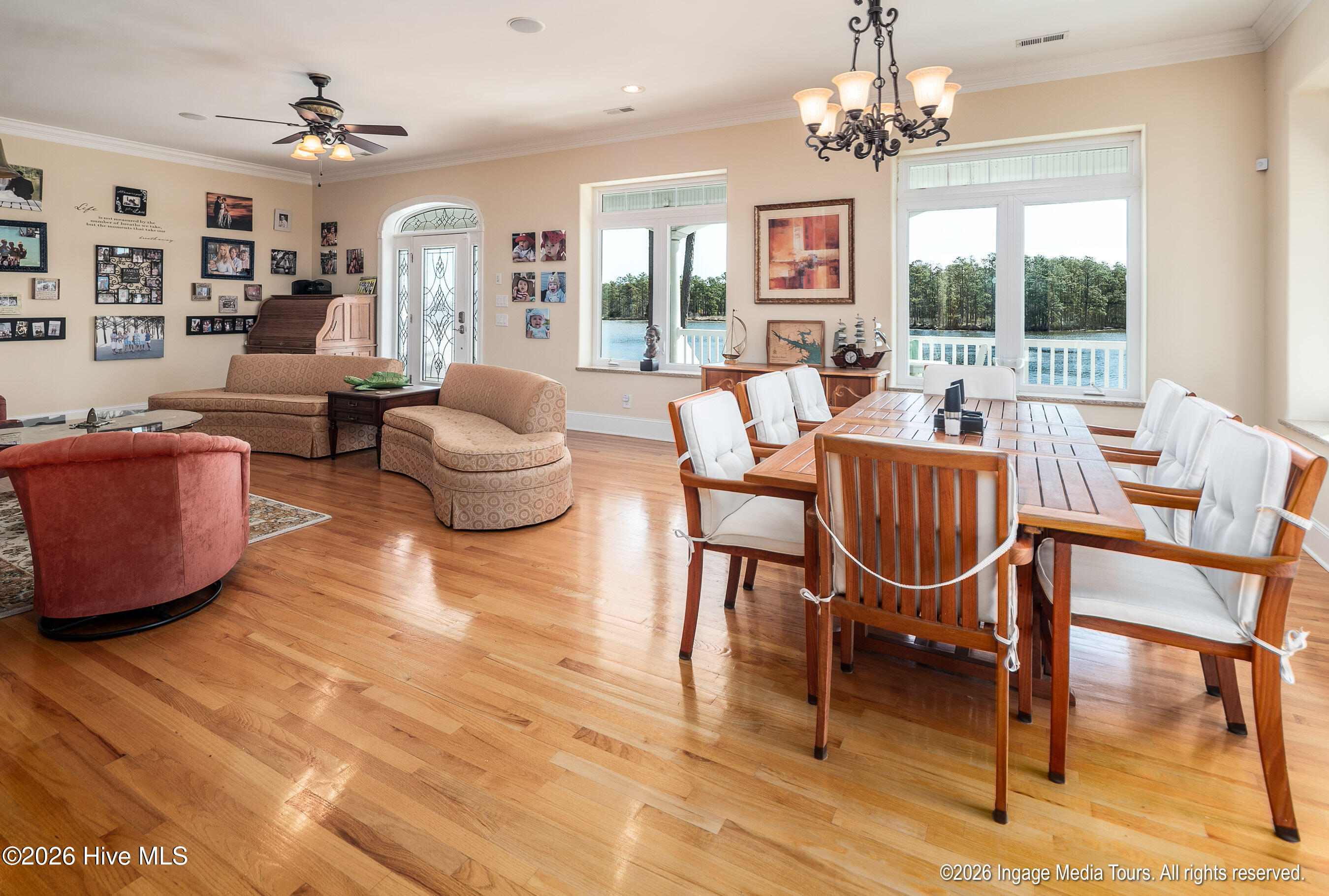 180 Tate Road Property Photo 16