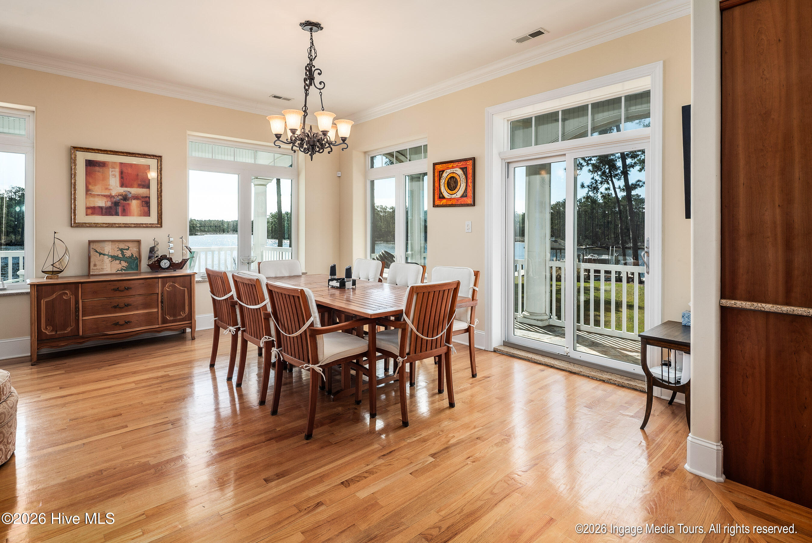 180 Tate Road Property Photo 17