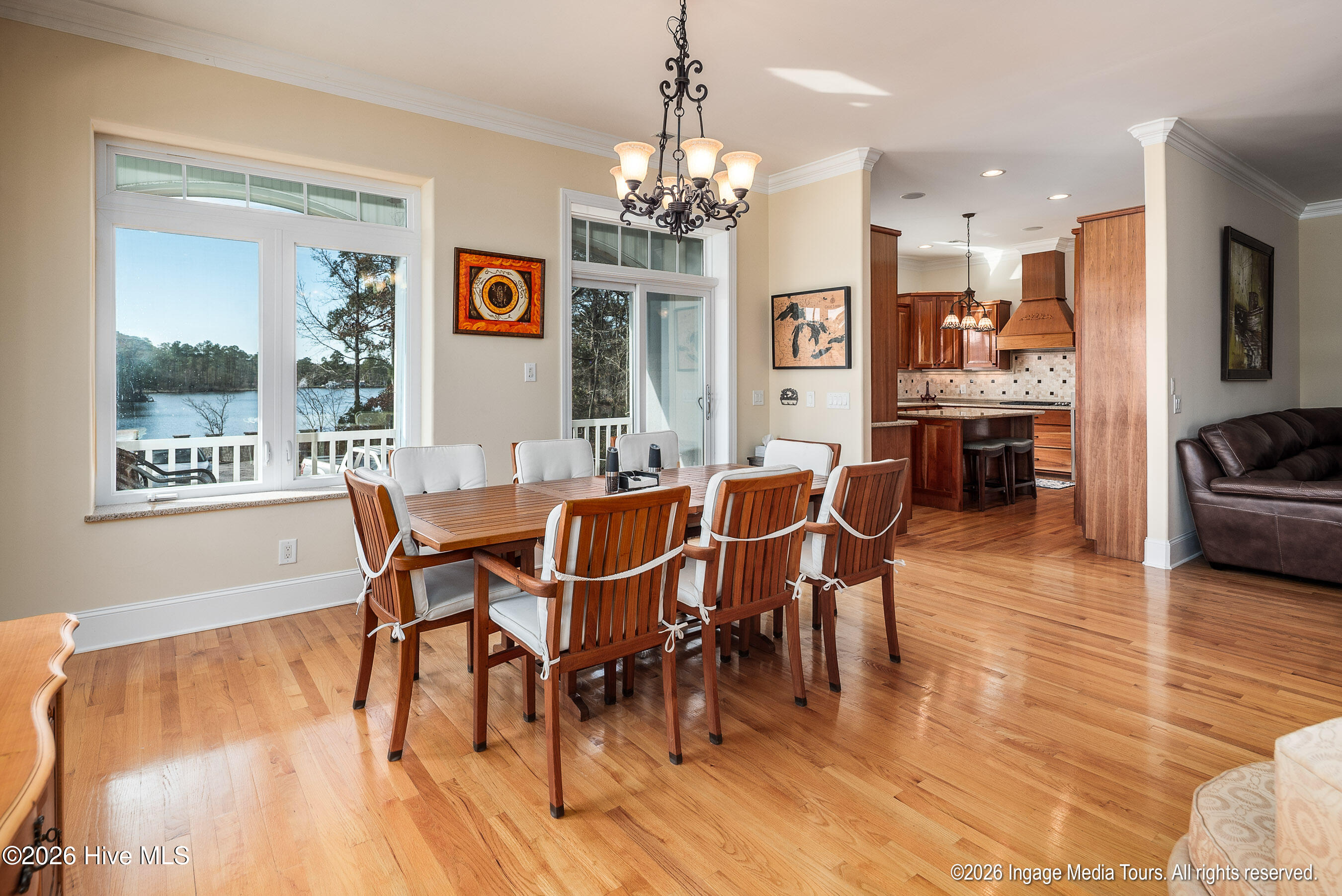 180 Tate Road Property Photo 18