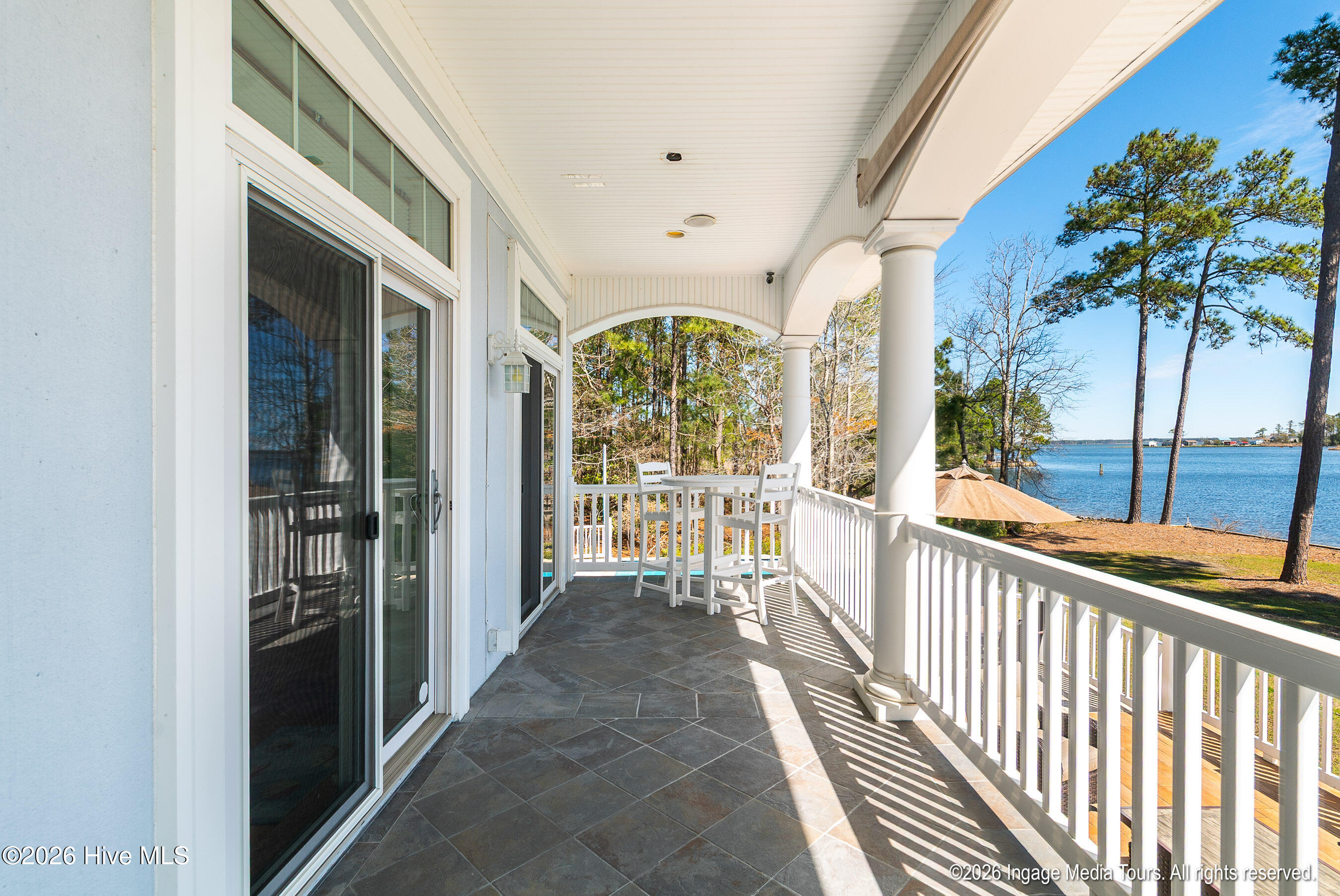 180 Tate Road Property Photo 19
