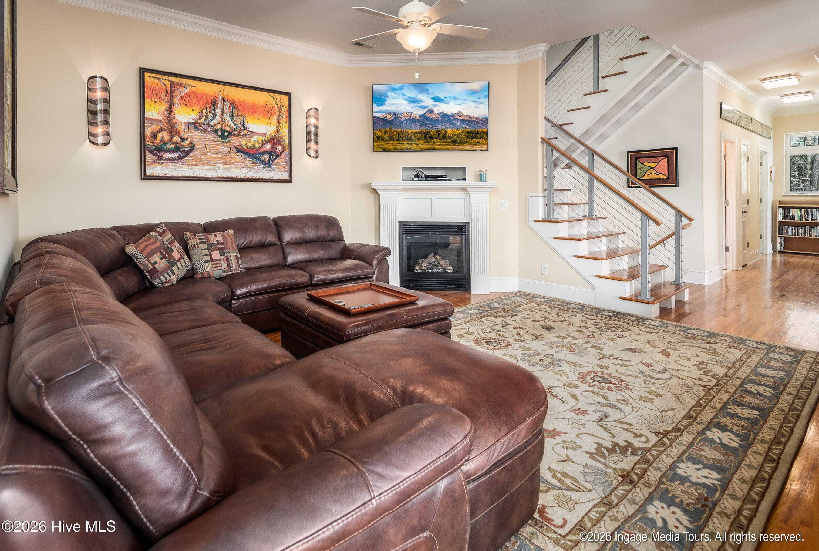180 Tate Road Property Photo 20
