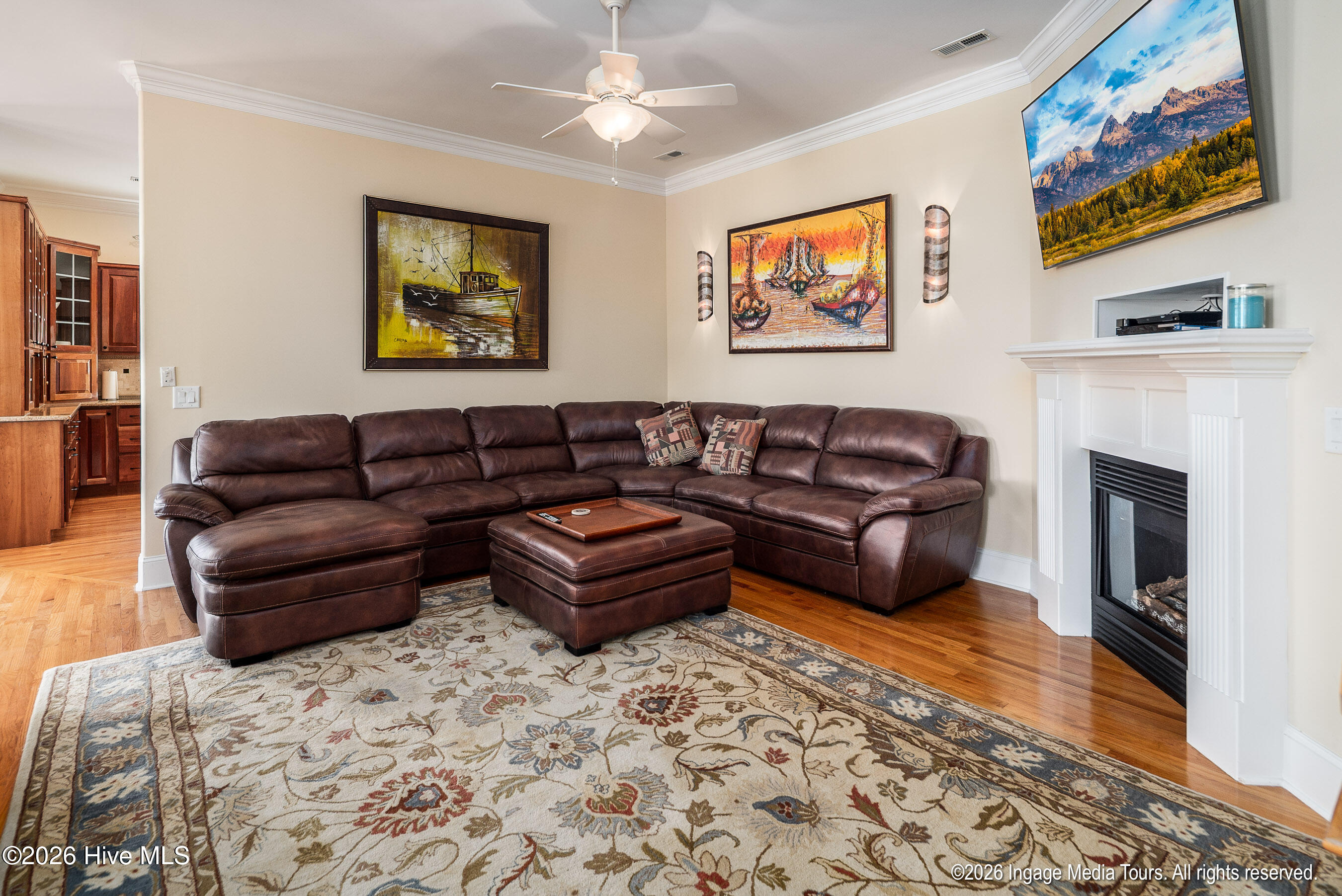 180 Tate Road Property Photo 21