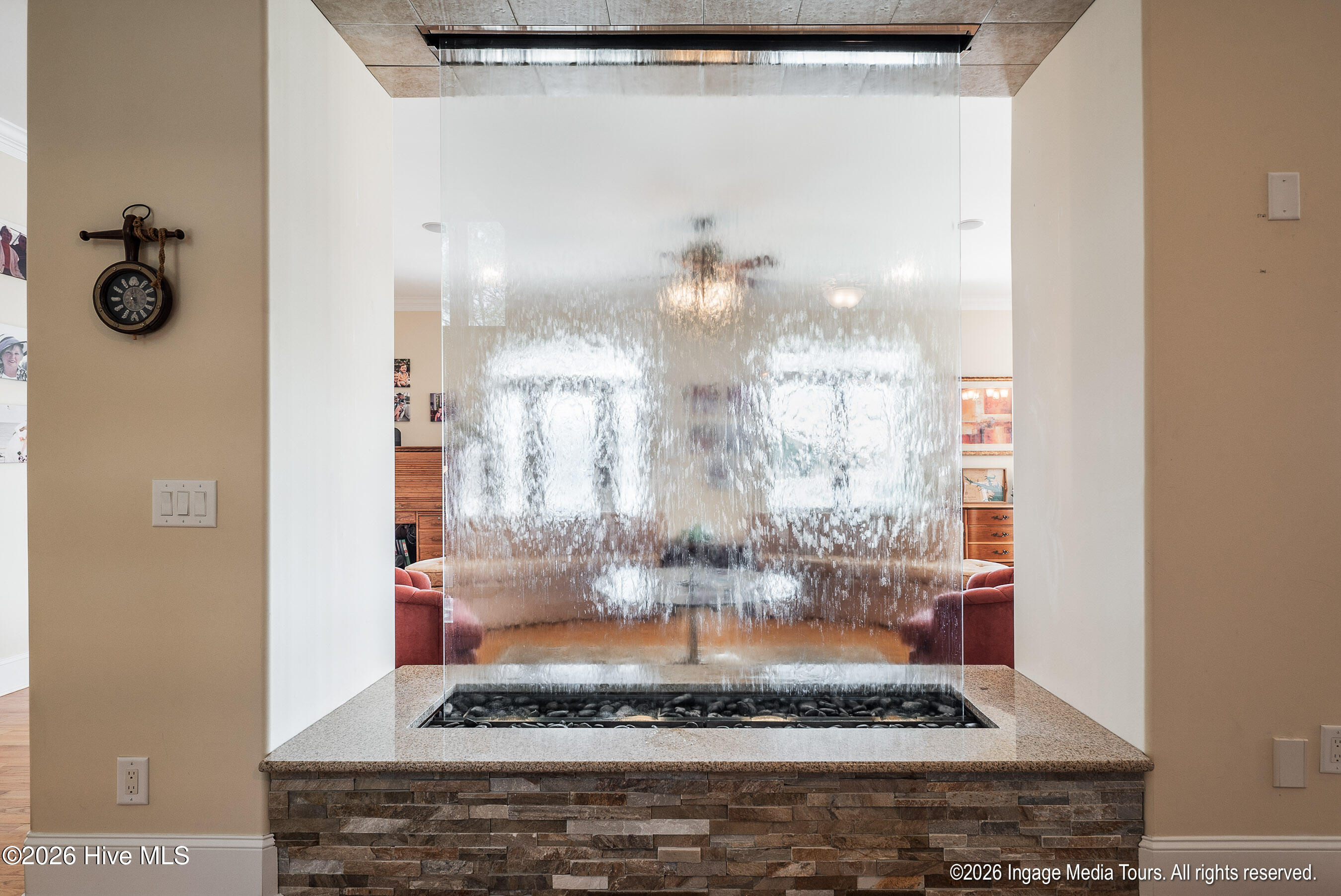 180 Tate Road Property Photo 22