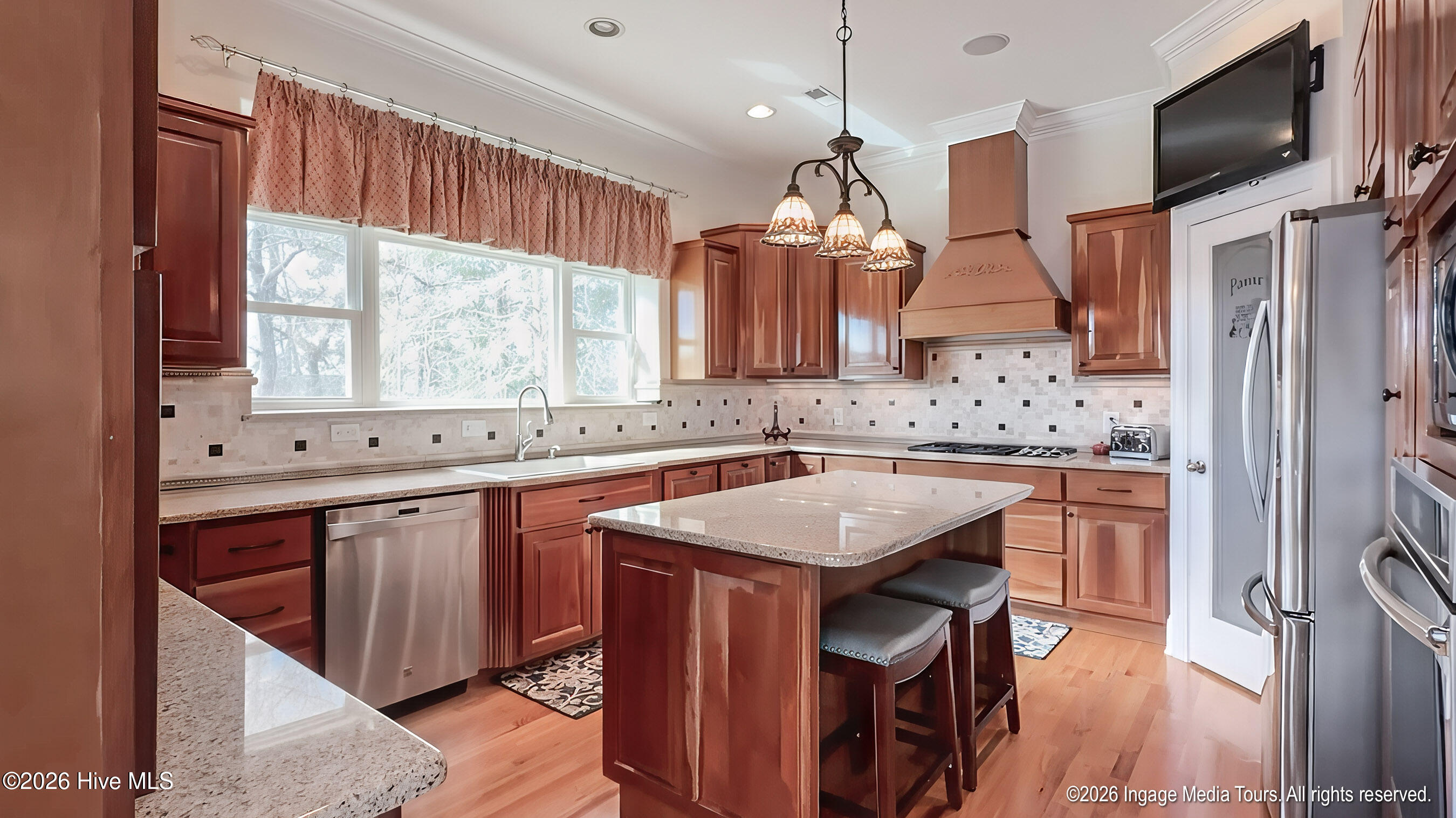 180 Tate Road Property Photo 23