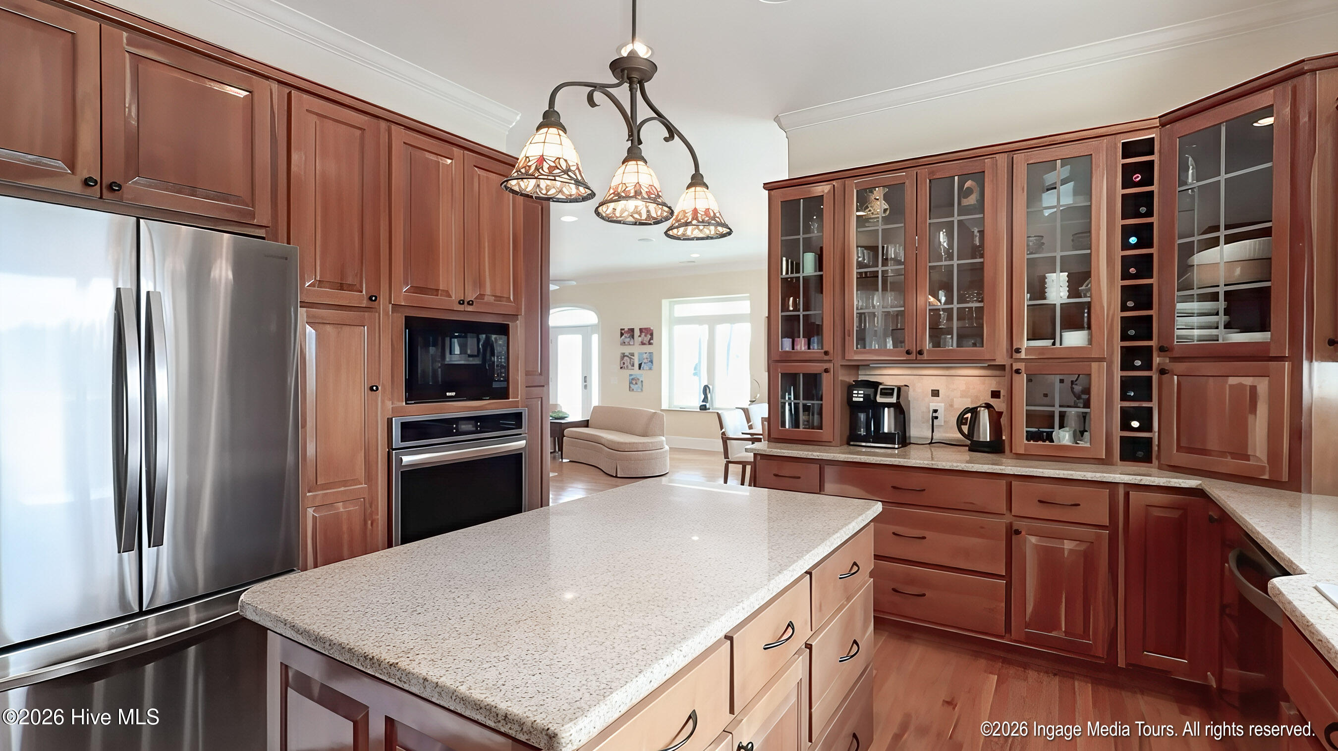 180 Tate Road Property Photo 24