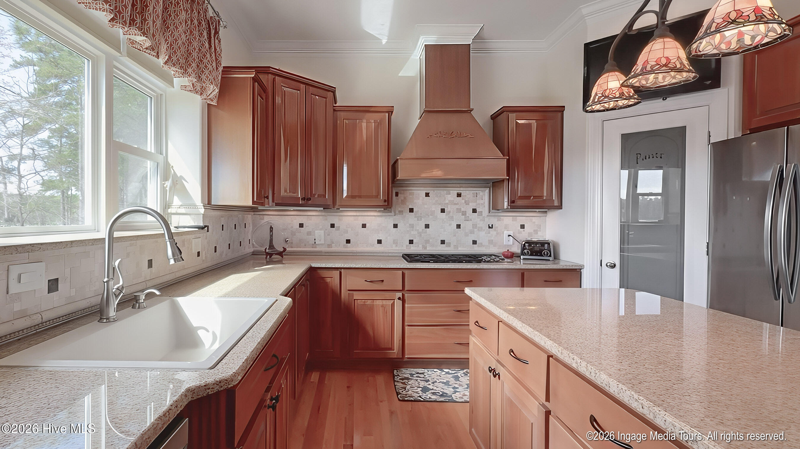 180 Tate Road Property Photo 25