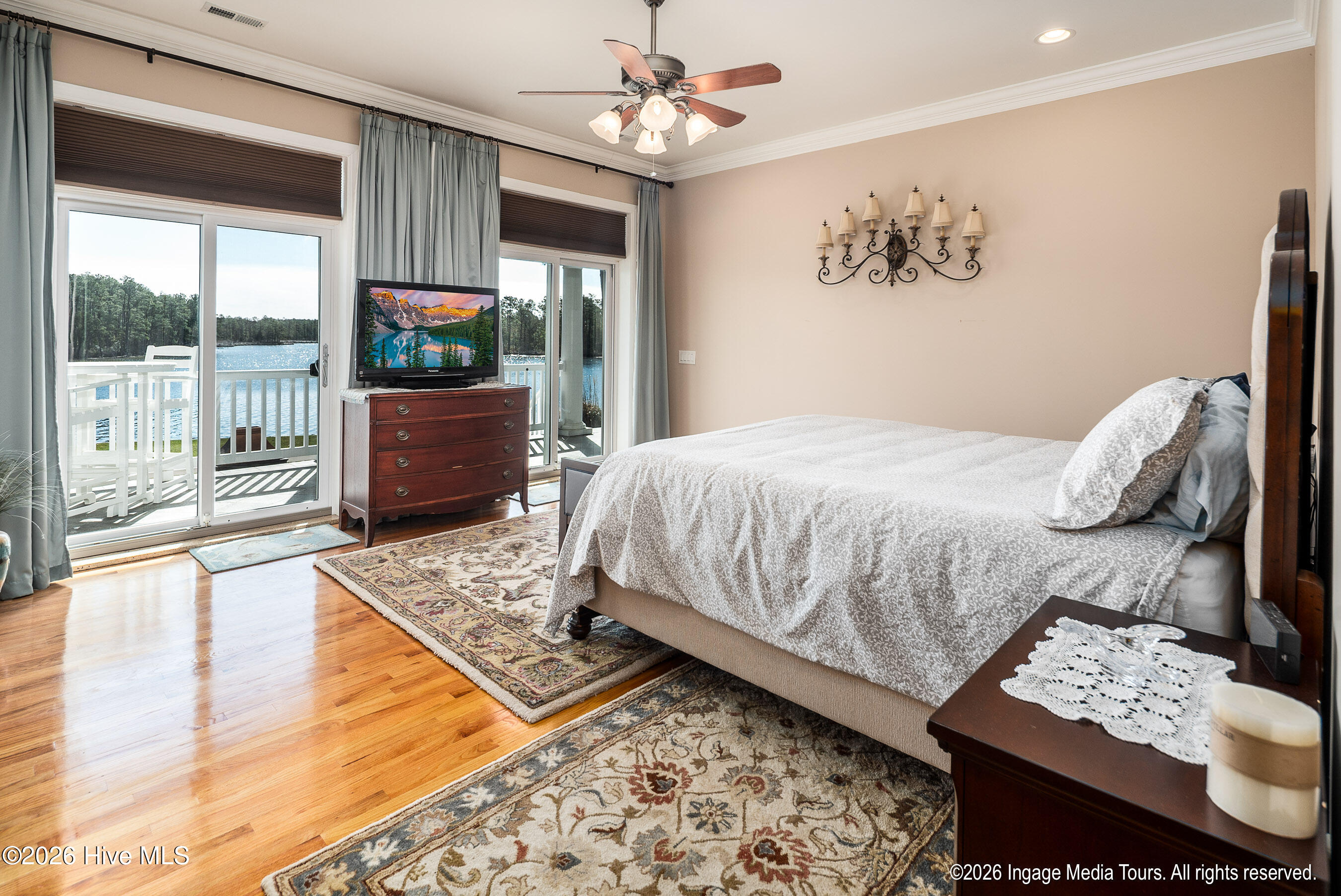 180 Tate Road Property Photo 26