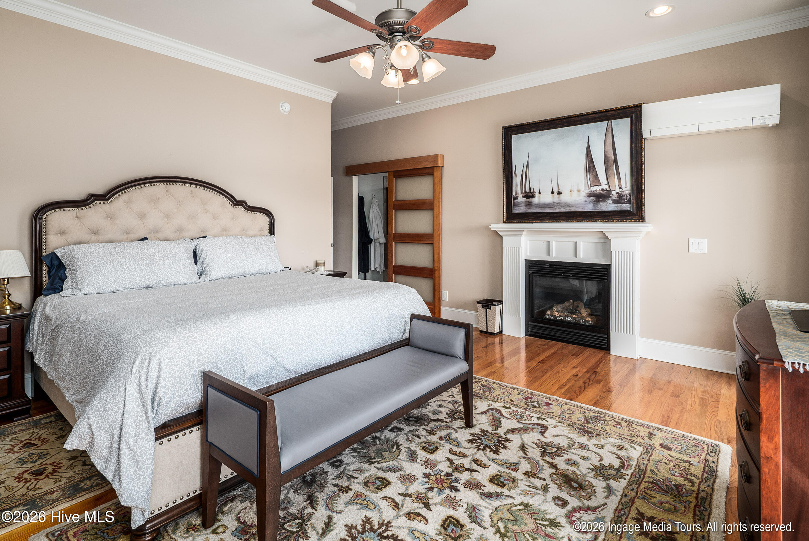 180 Tate Road Property Photo 27