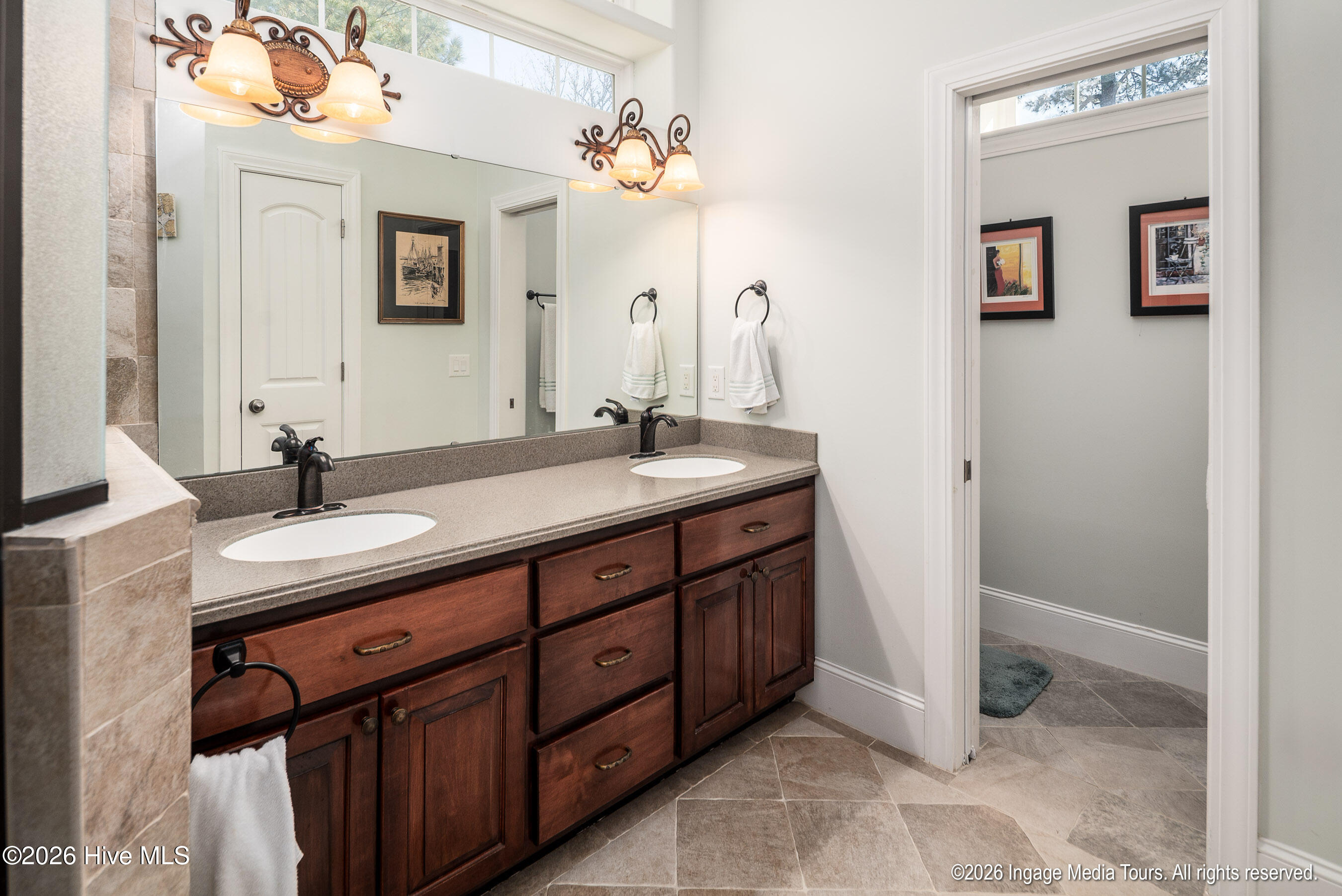 180 Tate Road Property Photo 29