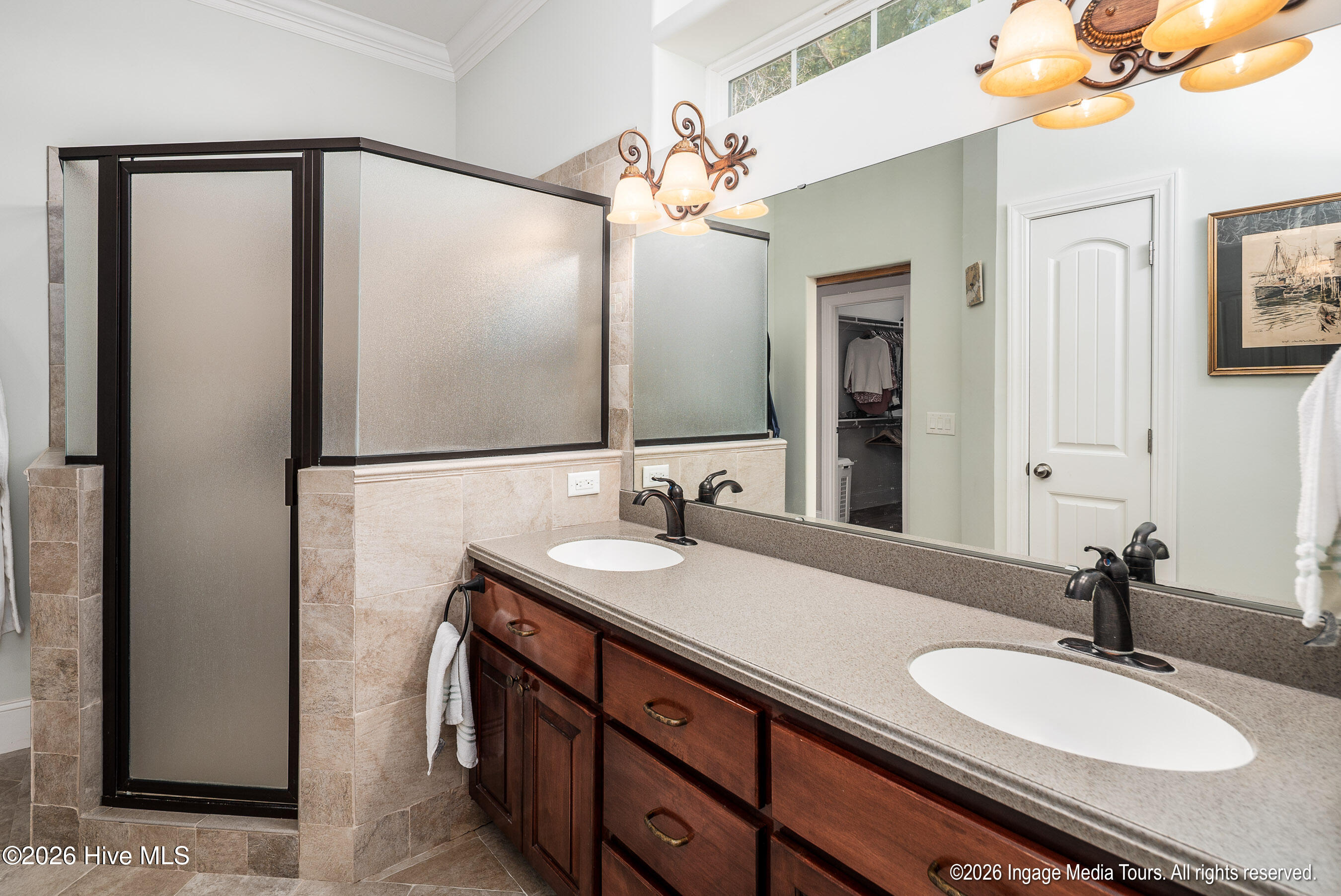 180 Tate Road Property Photo 30