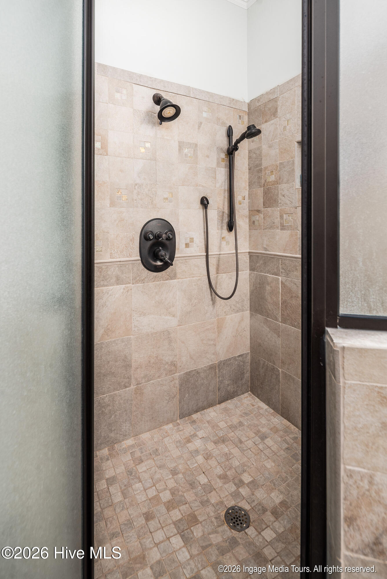 180 Tate Road Property Photo 31