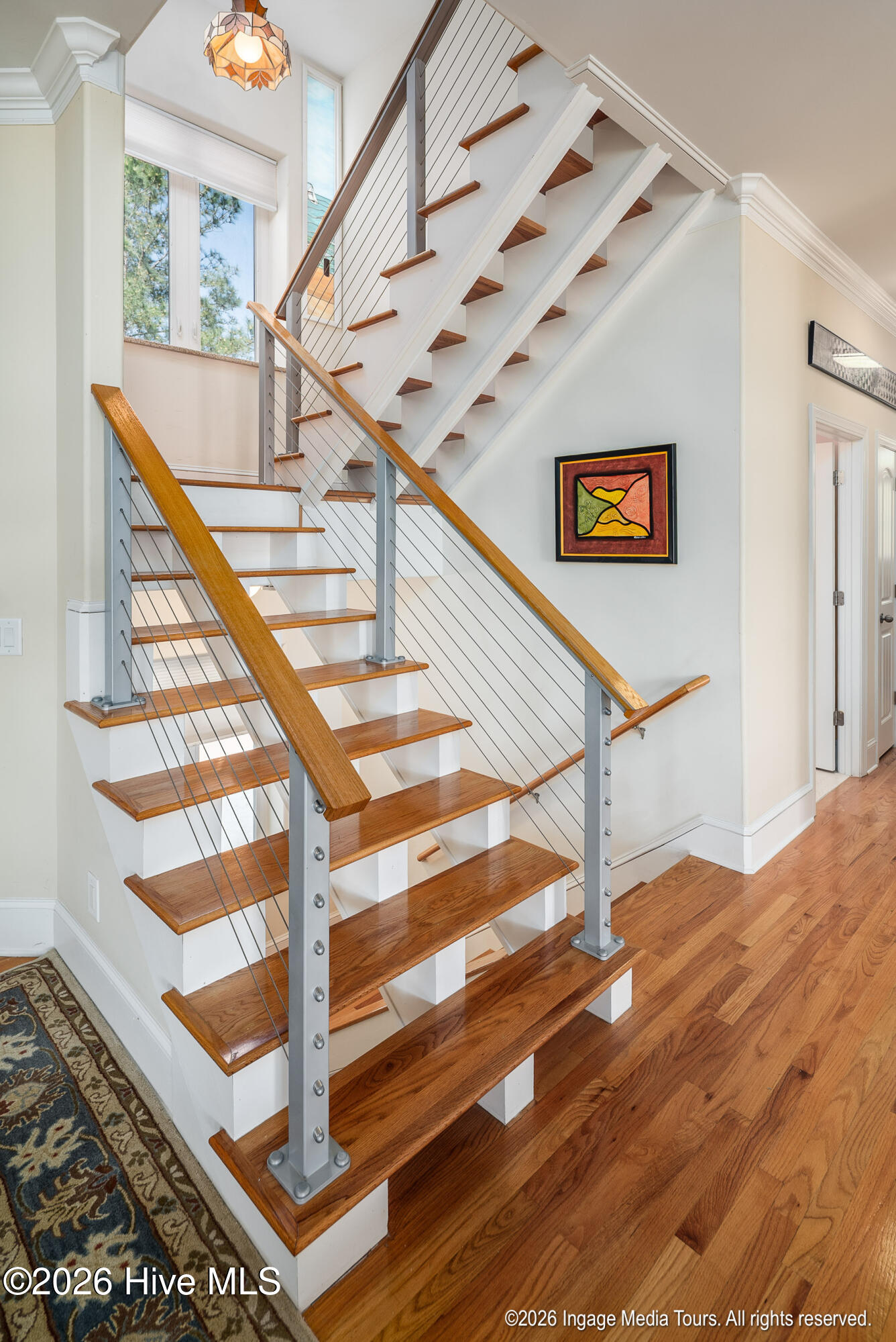 180 Tate Road Property Photo 33