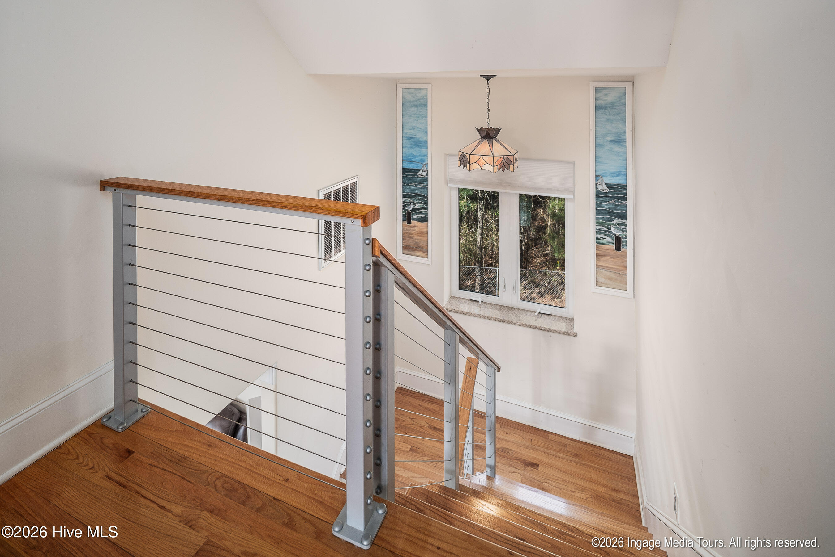 180 Tate Road Property Photo 34