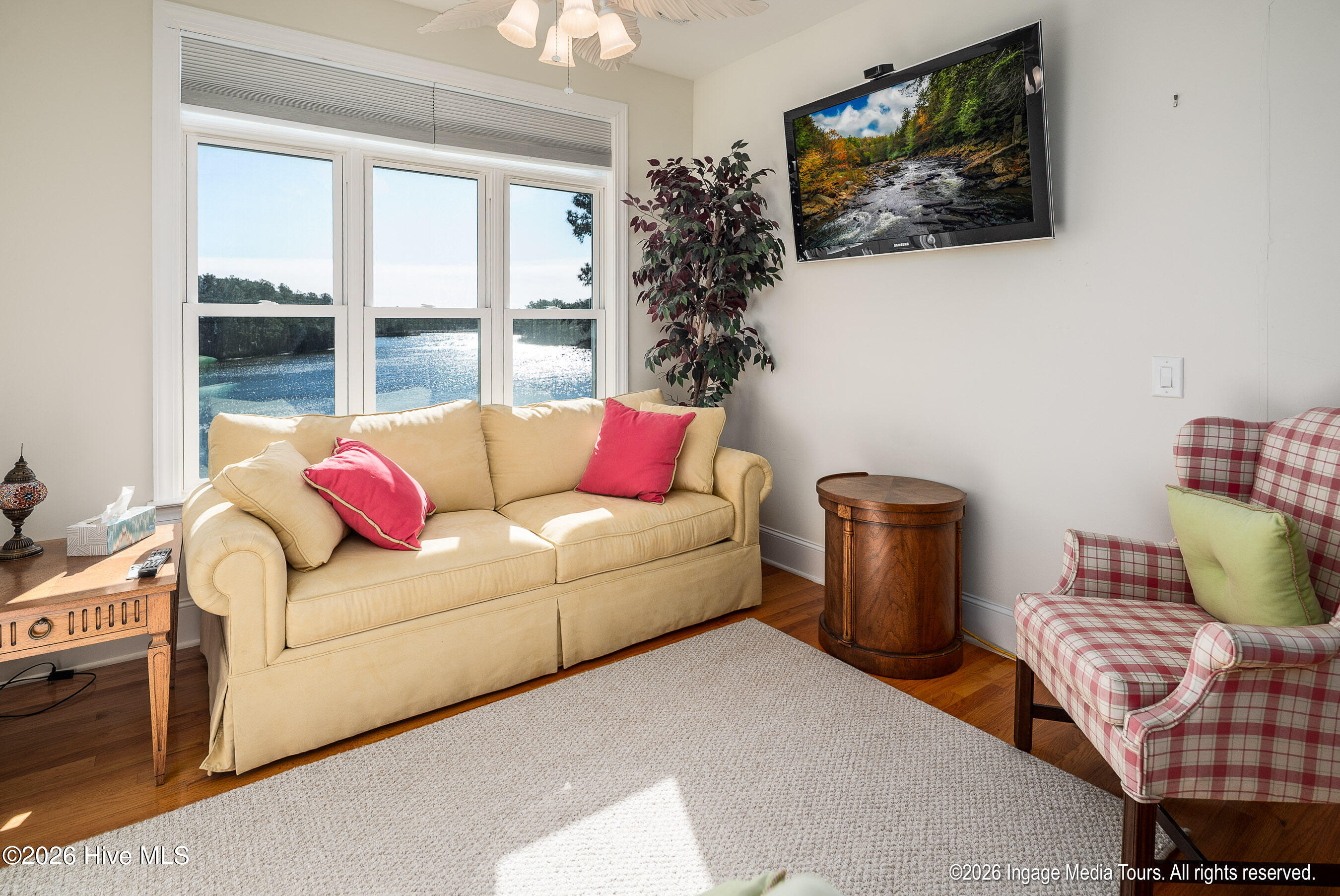 180 Tate Road Property Photo 35