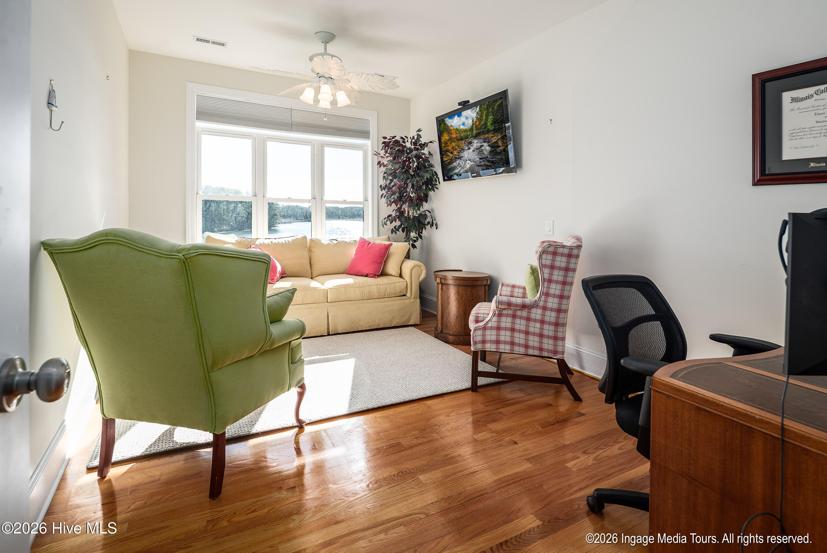 180 Tate Road Property Photo 36