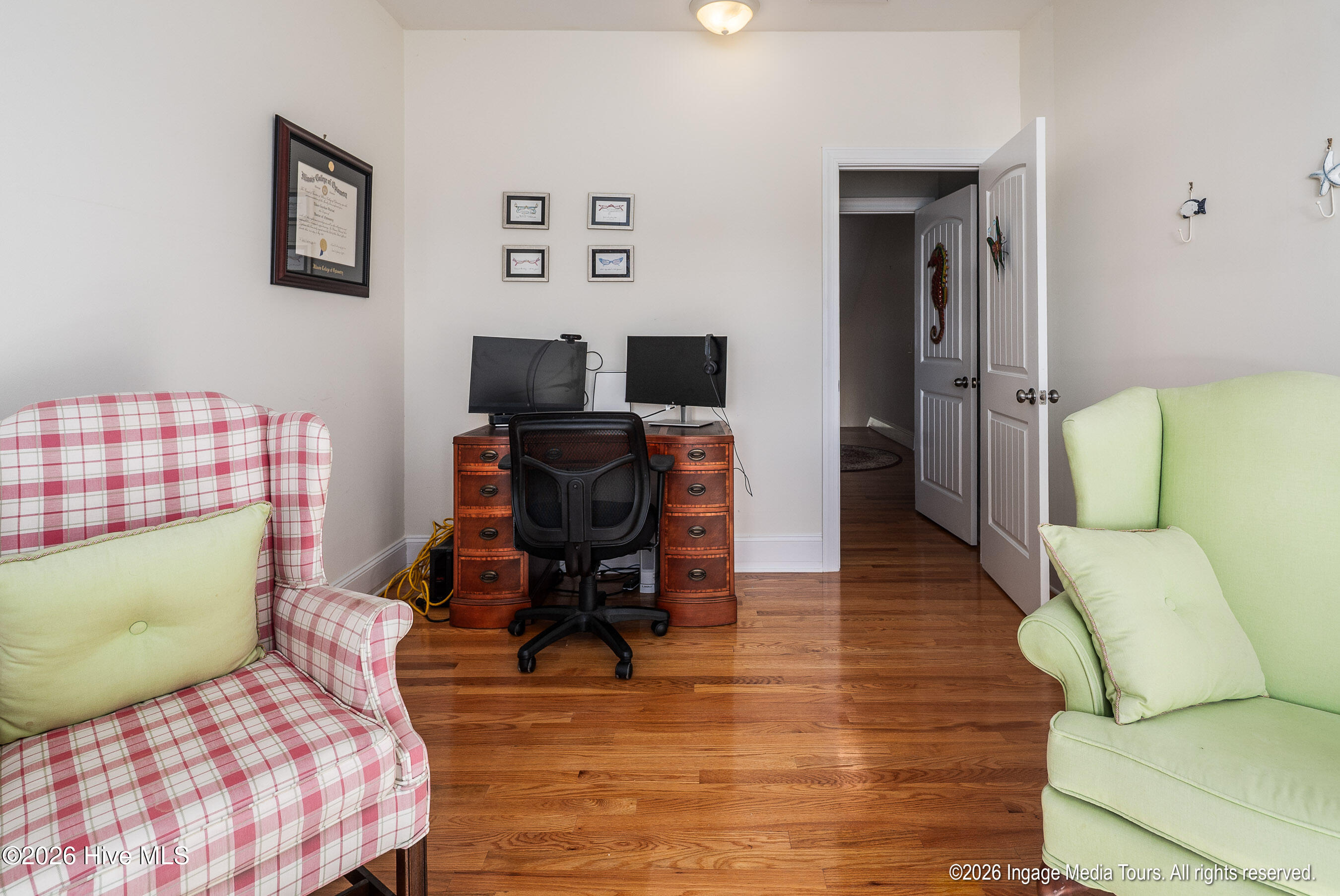 180 Tate Road Property Photo 37