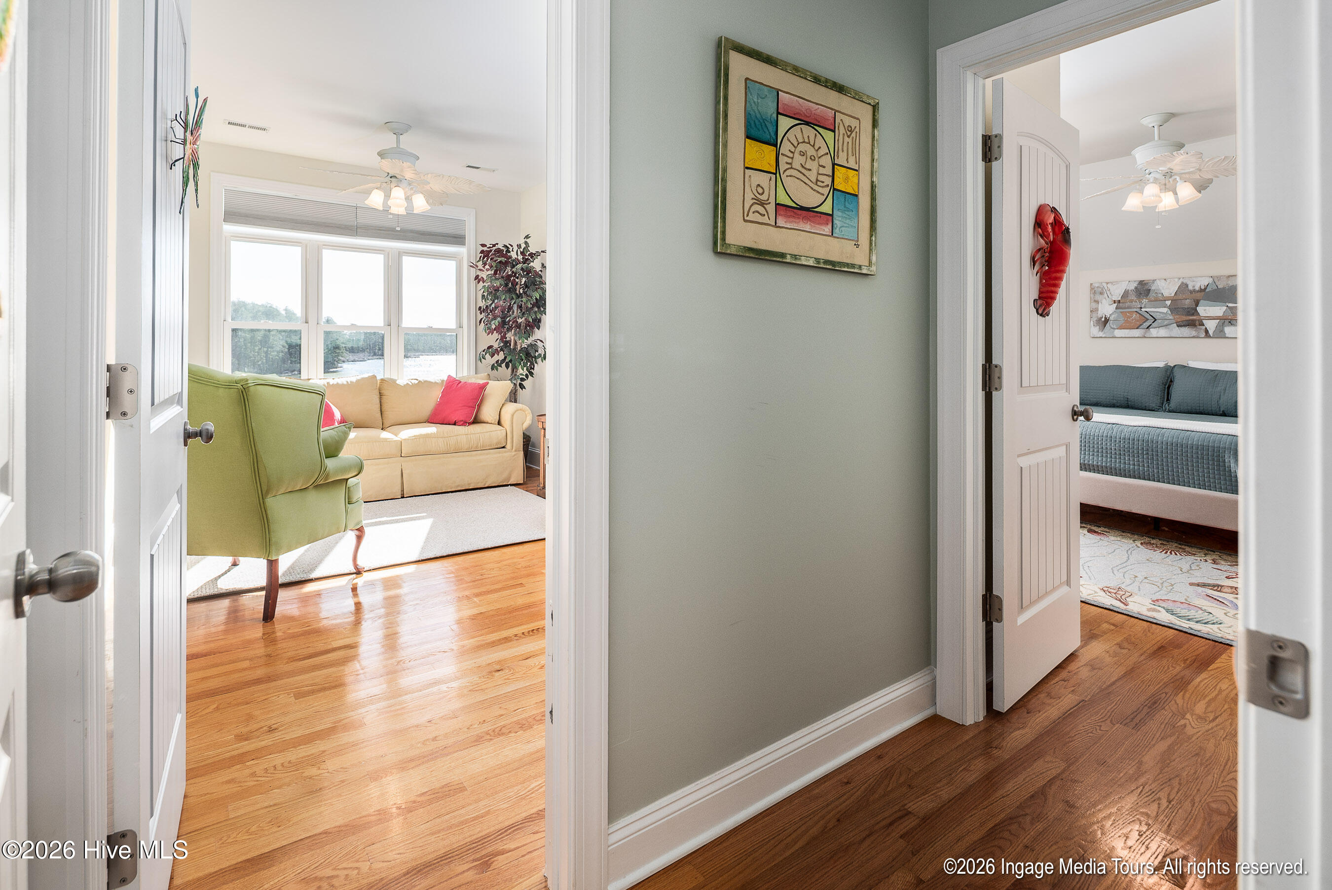 180 Tate Road Property Photo 38