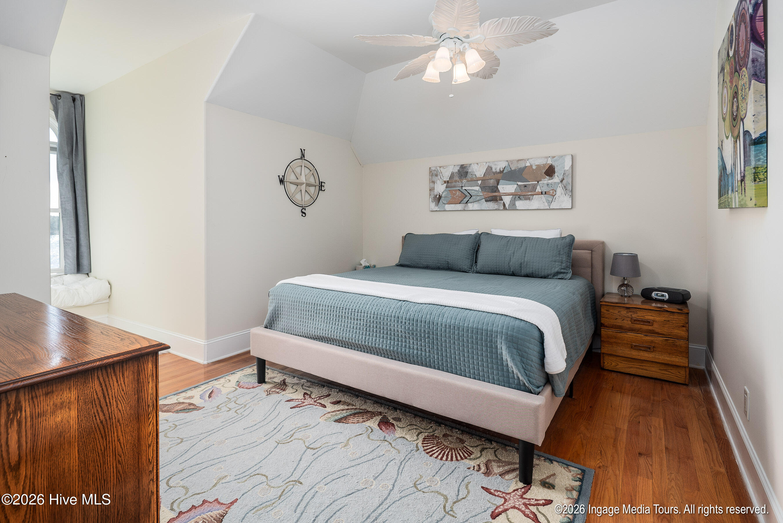 180 Tate Road Property Photo 39