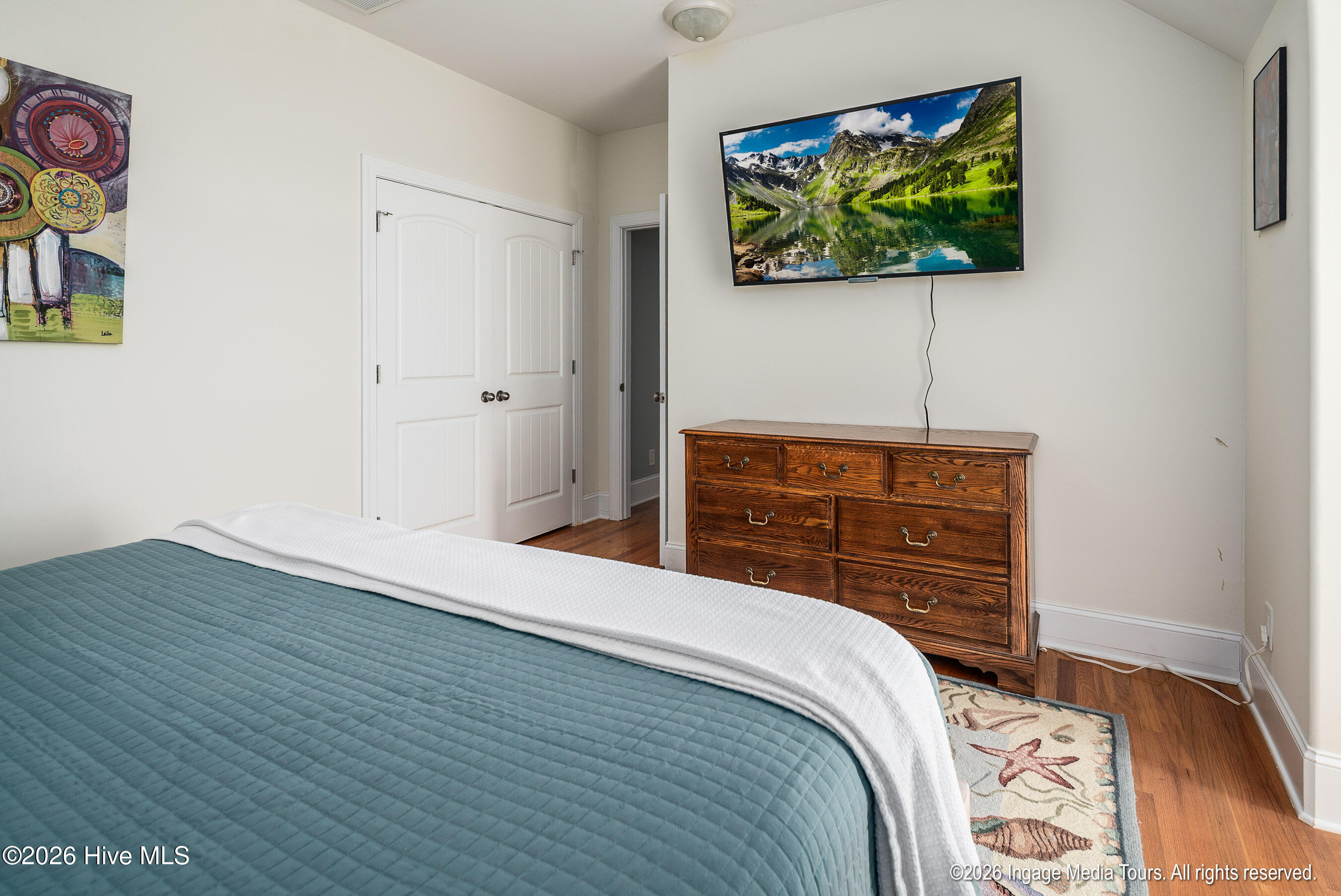 180 Tate Road Property Photo 40