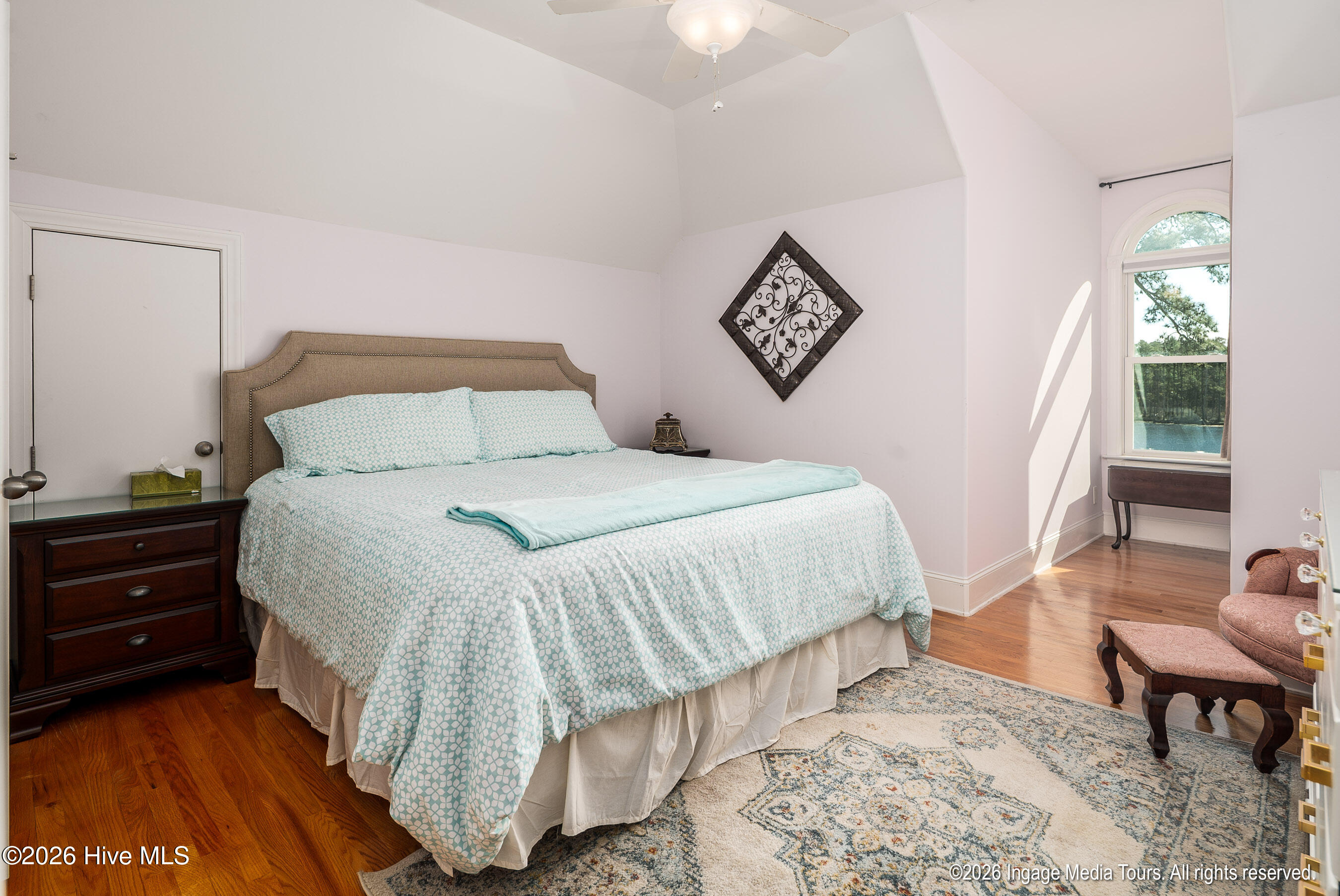 180 Tate Road Property Photo 41