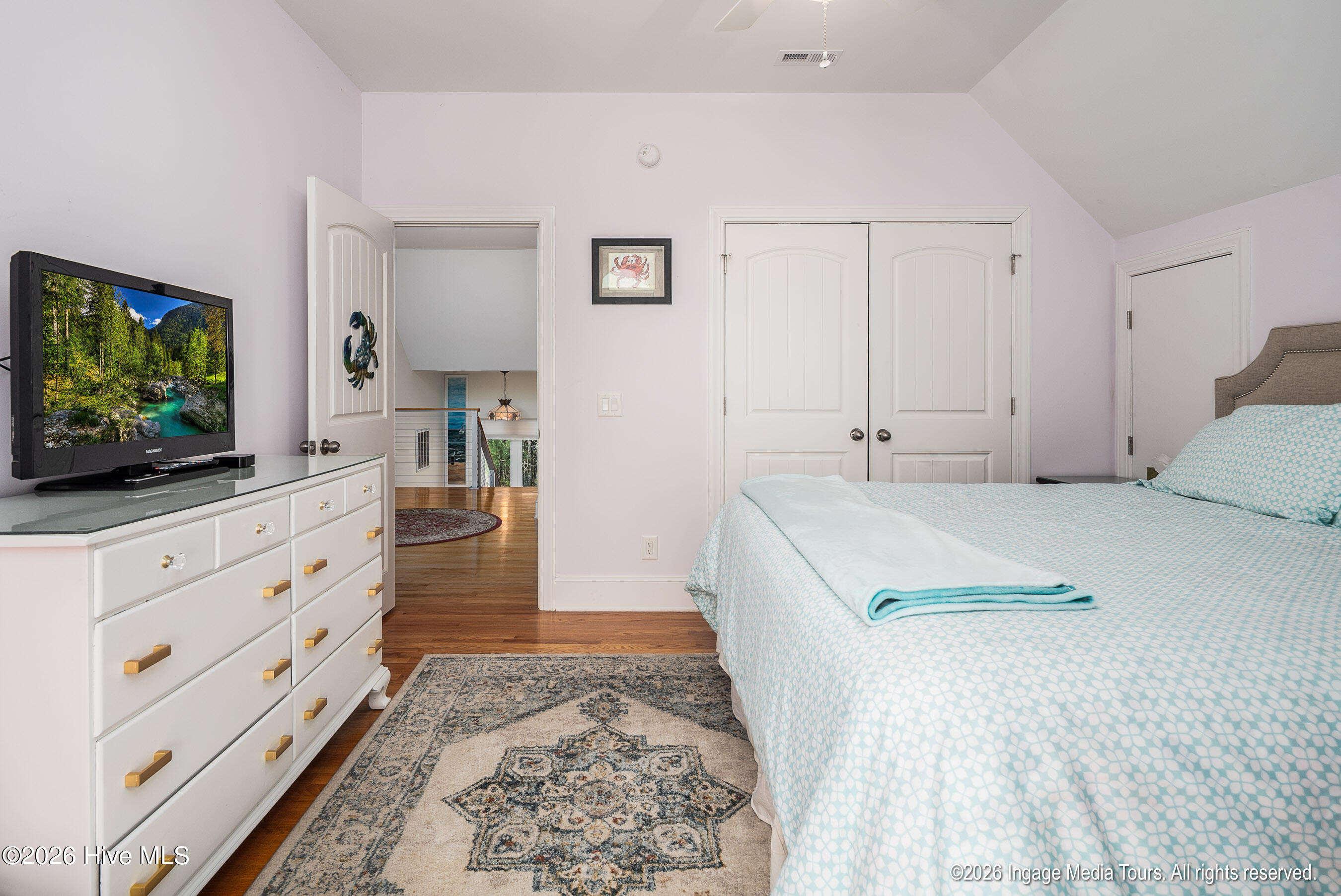 180 Tate Road Property Photo 42